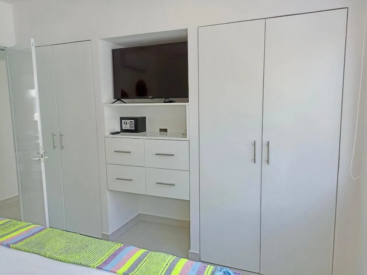 Papaya Condo Acapulco Diamante -Solo Adultos