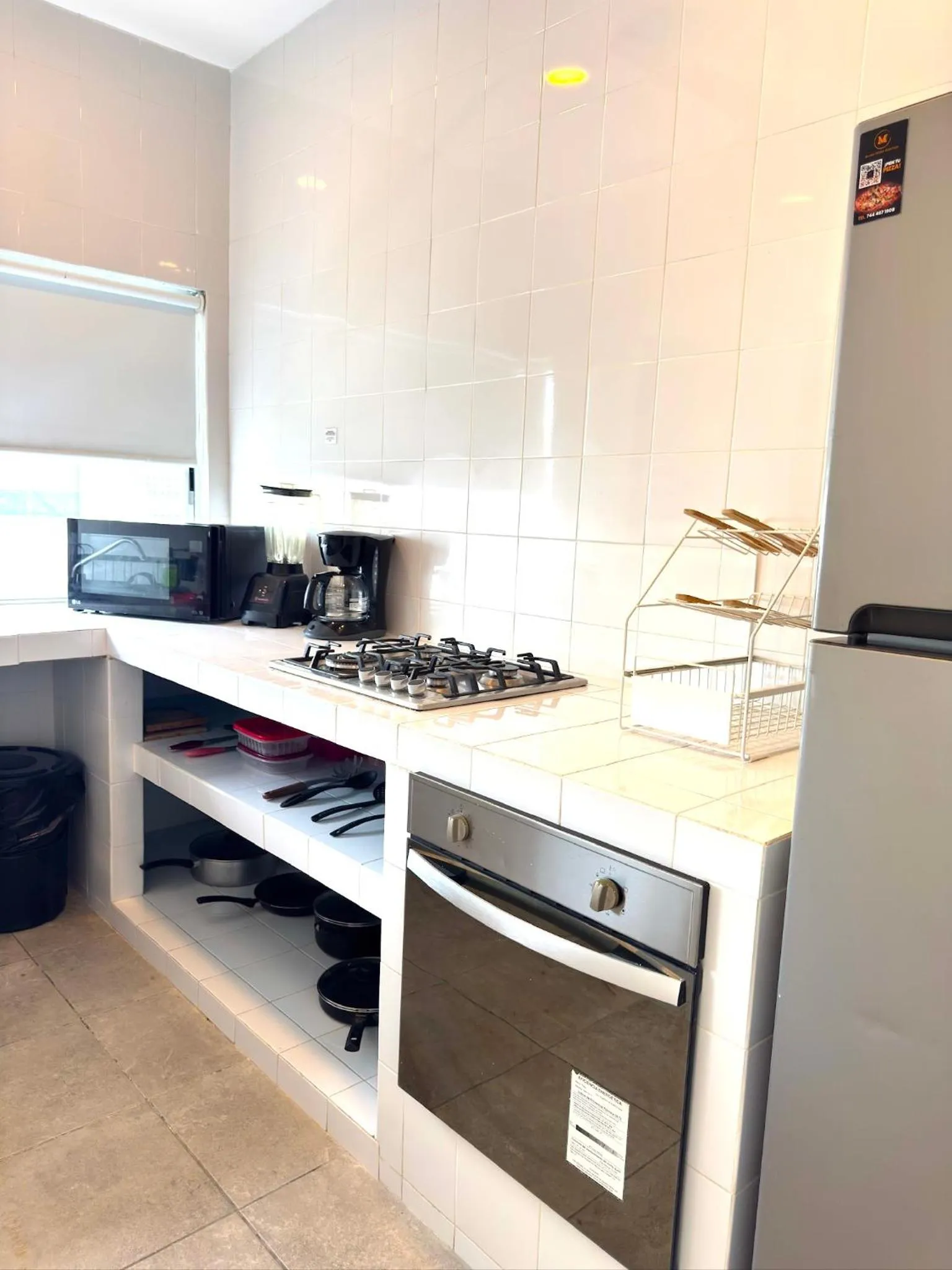 Papaya Condo Acapulco Diamante -Solo Adultos