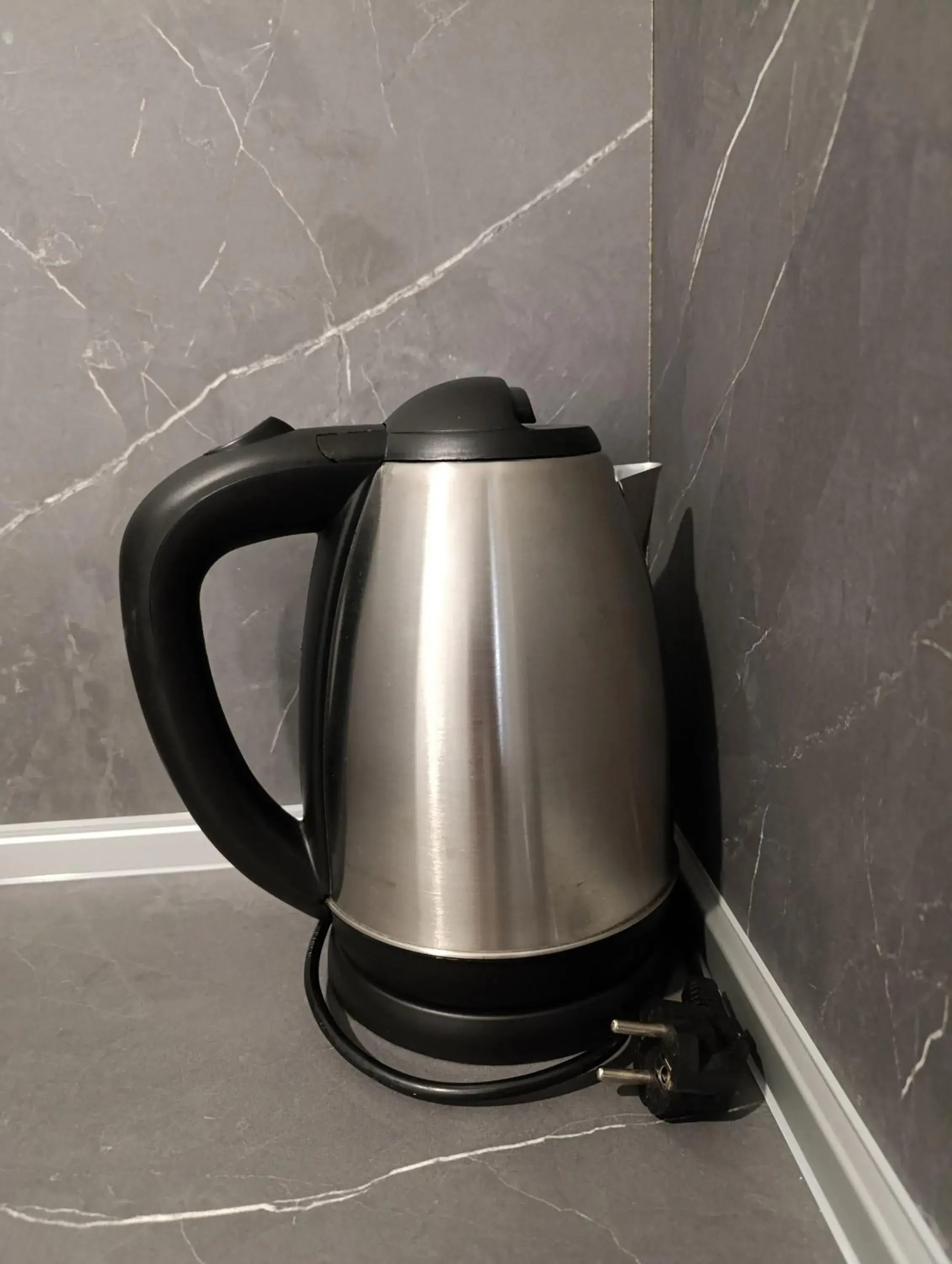 Apartment with Terrace - single occupancy in Lime House, Kyustendil Apartment with Terrace - single occupancy in Lime House, Kyustendil