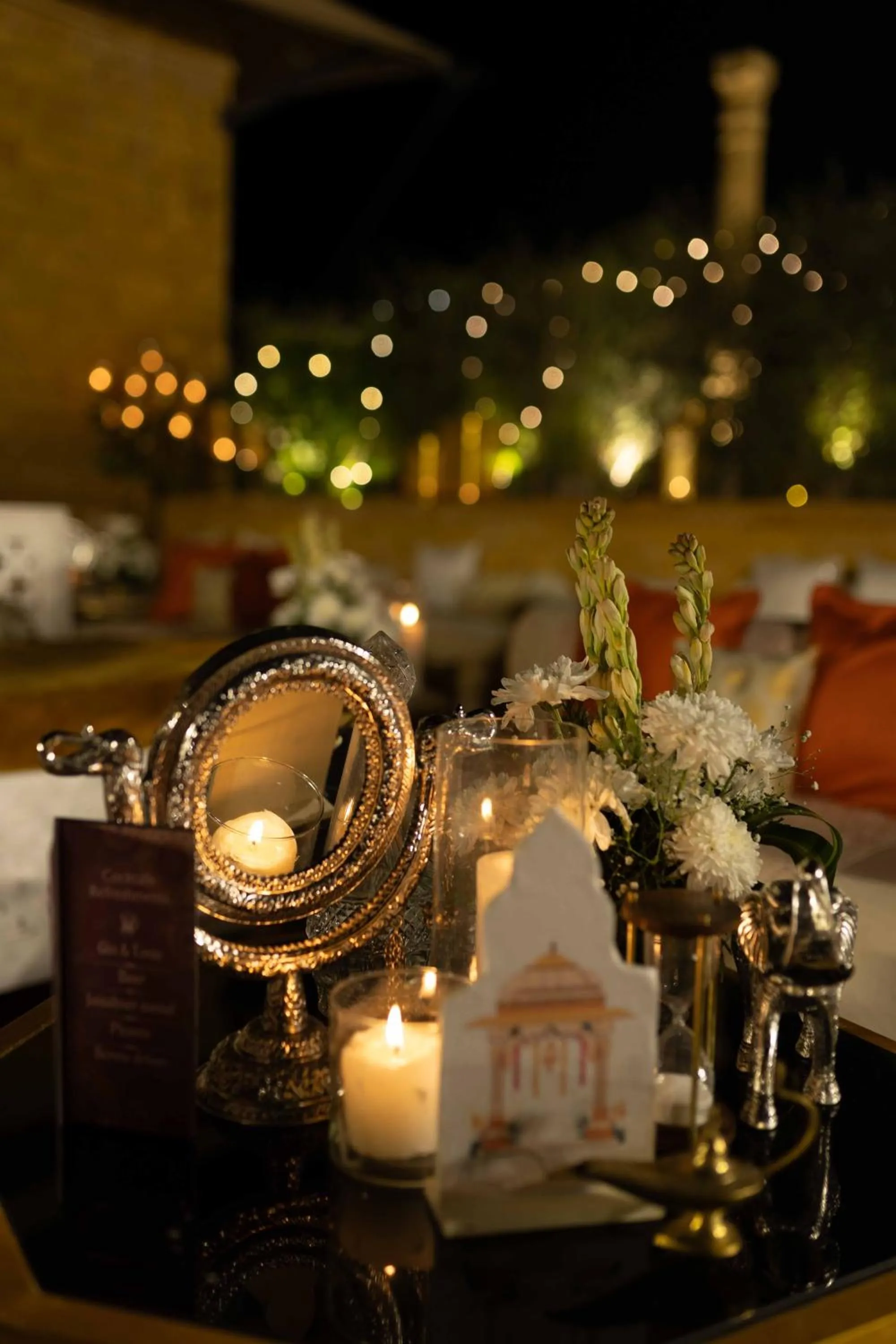 Other in Gobindgarh Jaisalmer