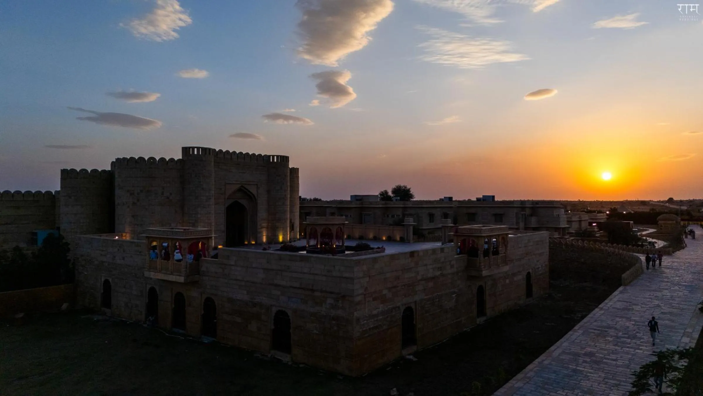 Other in Gobindgarh Jaisalmer