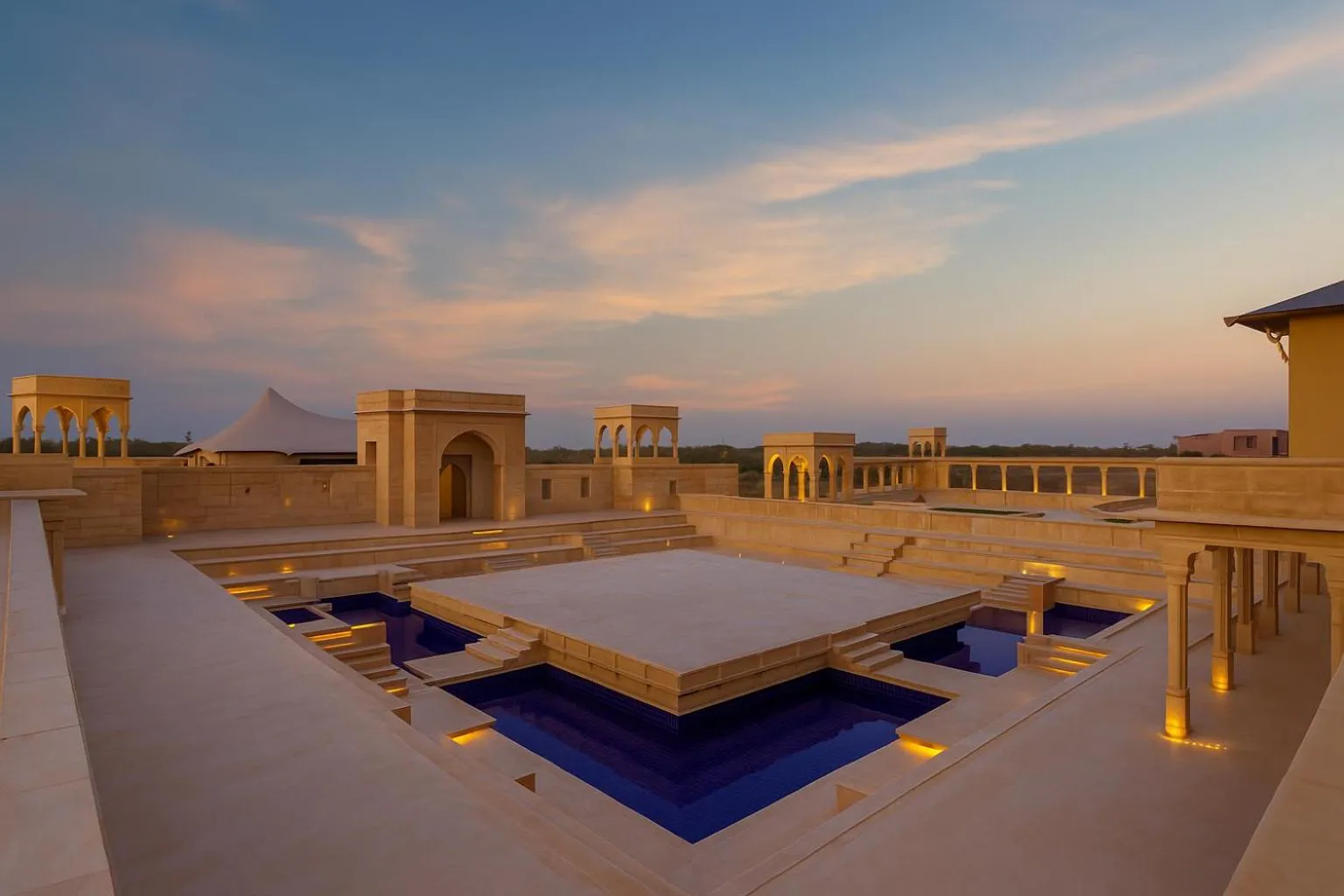 Other in Gobindgarh Jaisalmer