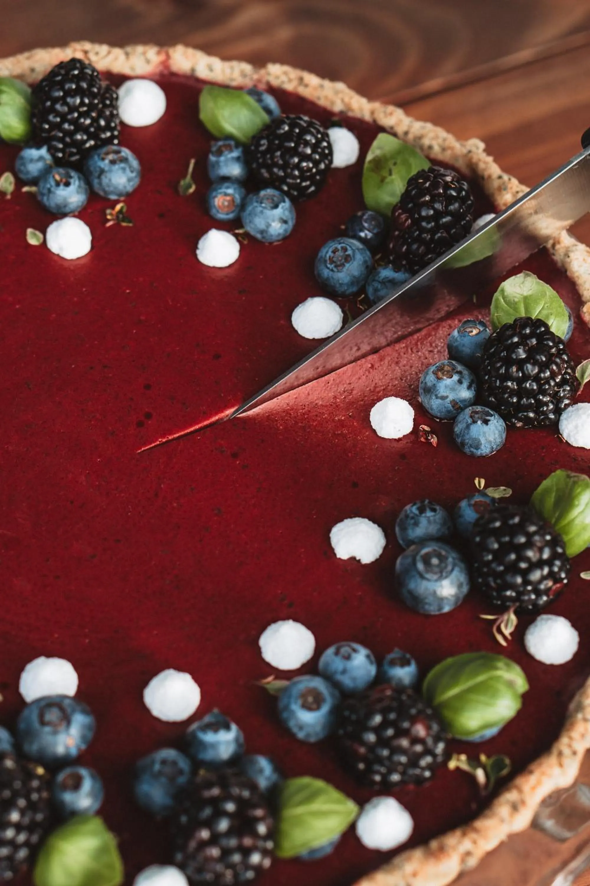 Restaurant/places to eat in Bootshaus Amberg