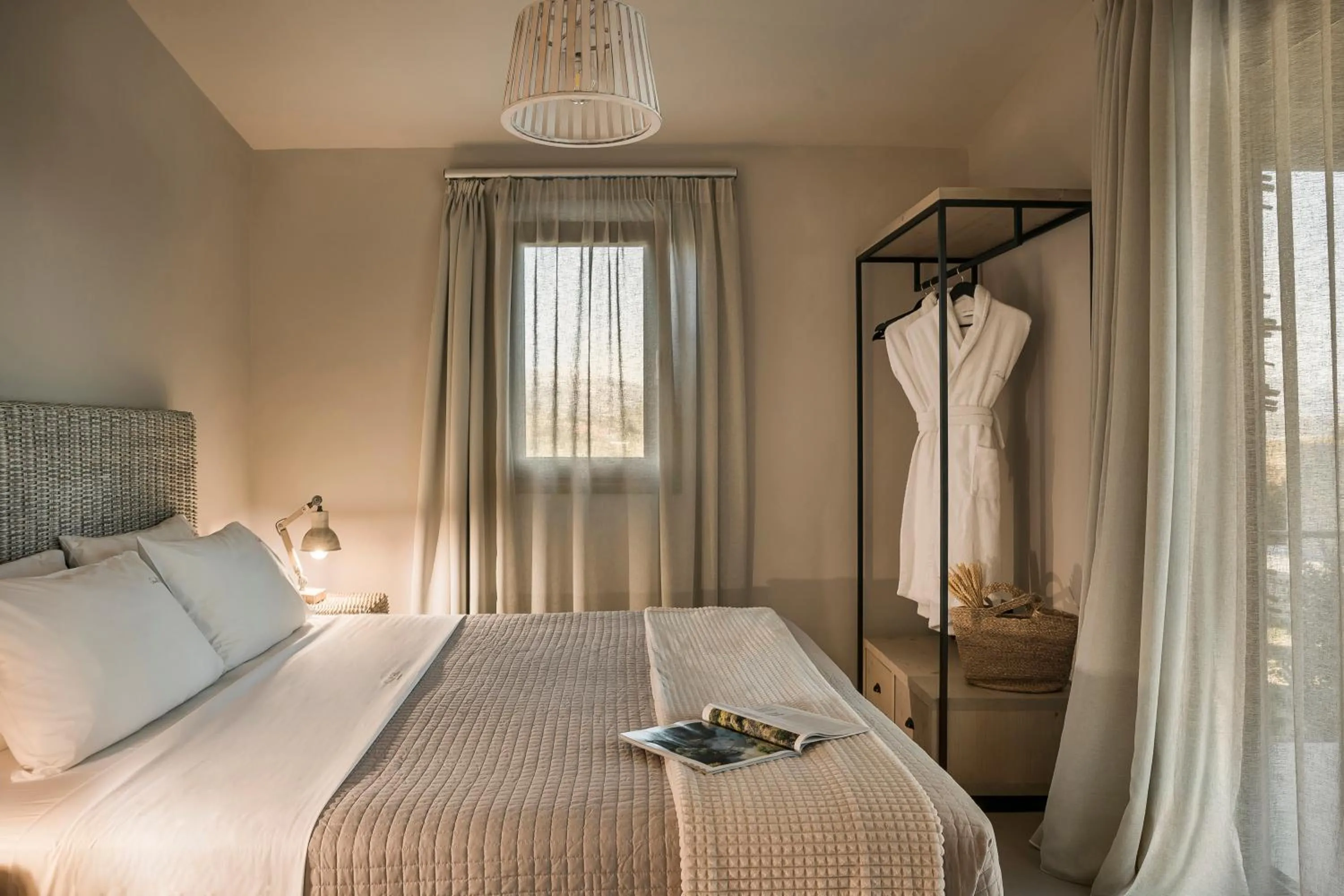 Grand Blue Beach Residences