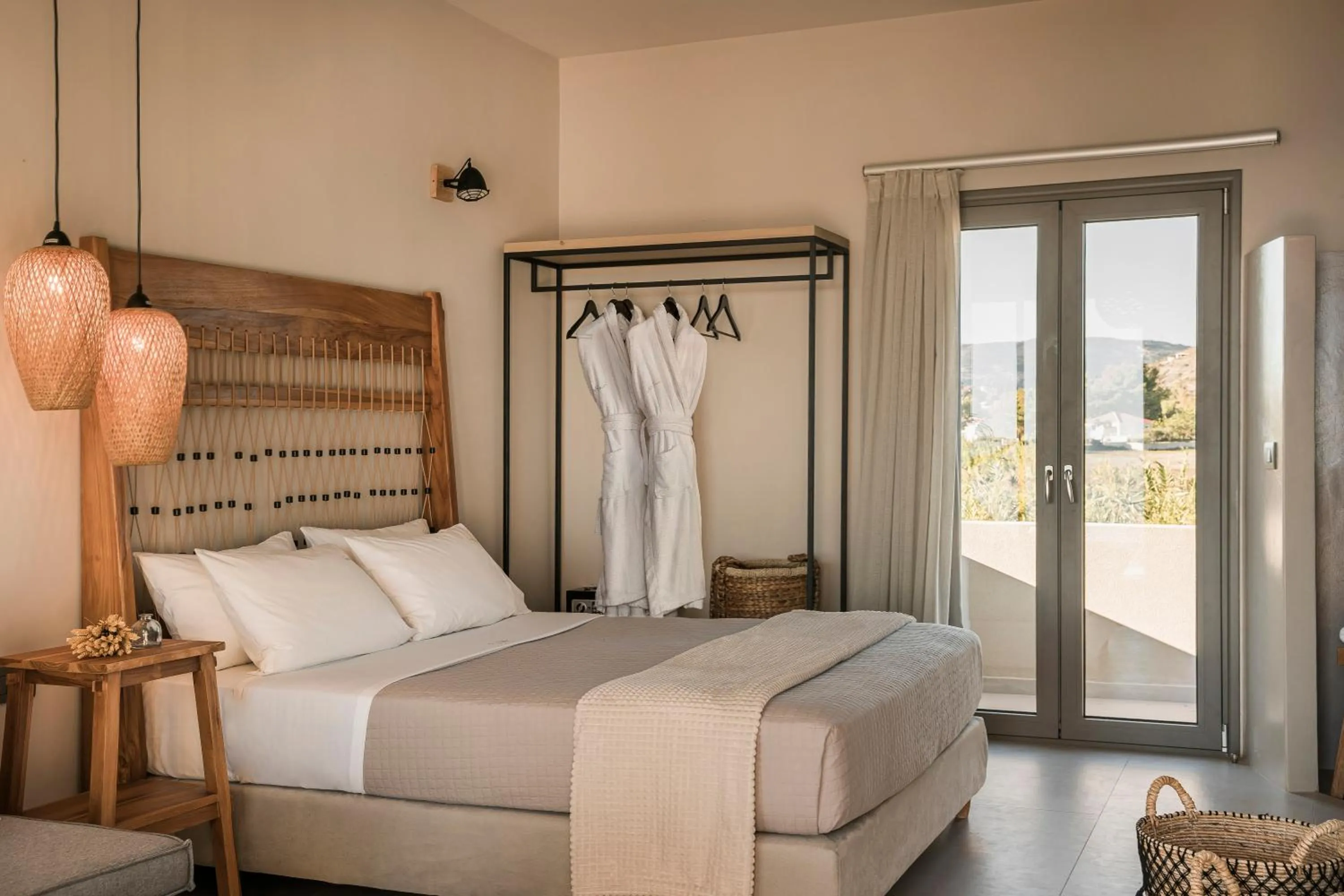 Grand Blue Beach Residences