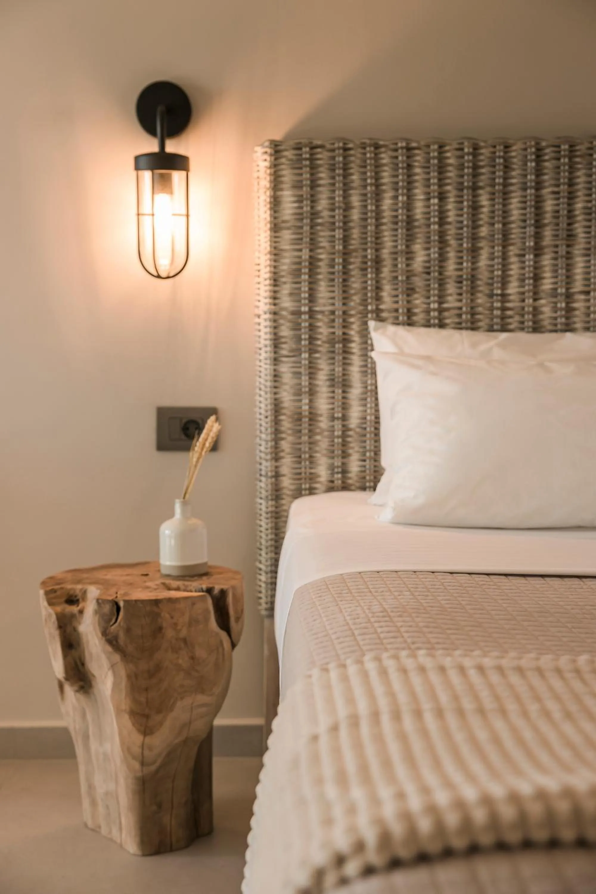 Grand Blue Beach Residences