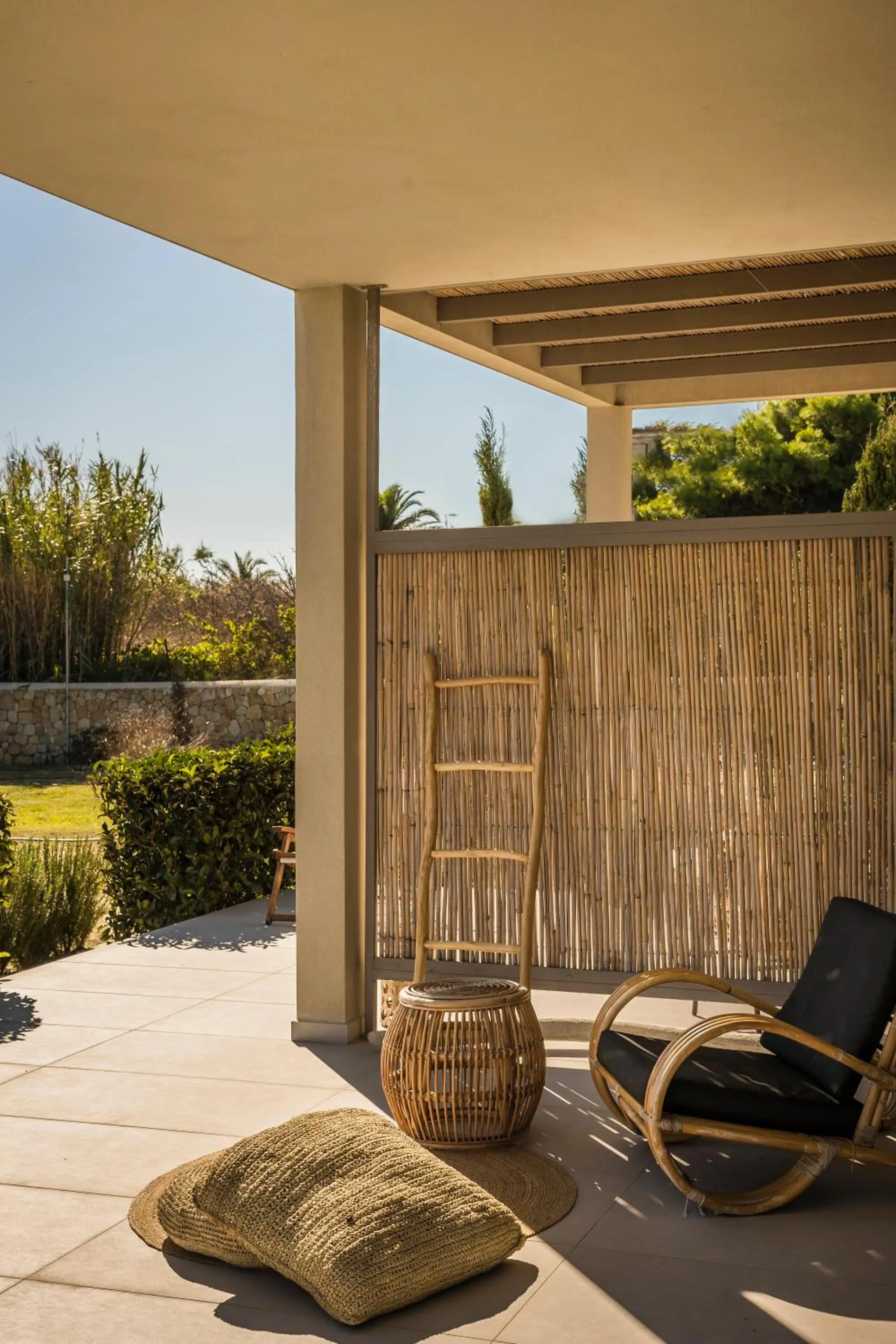 Grand Blue Beach Residences