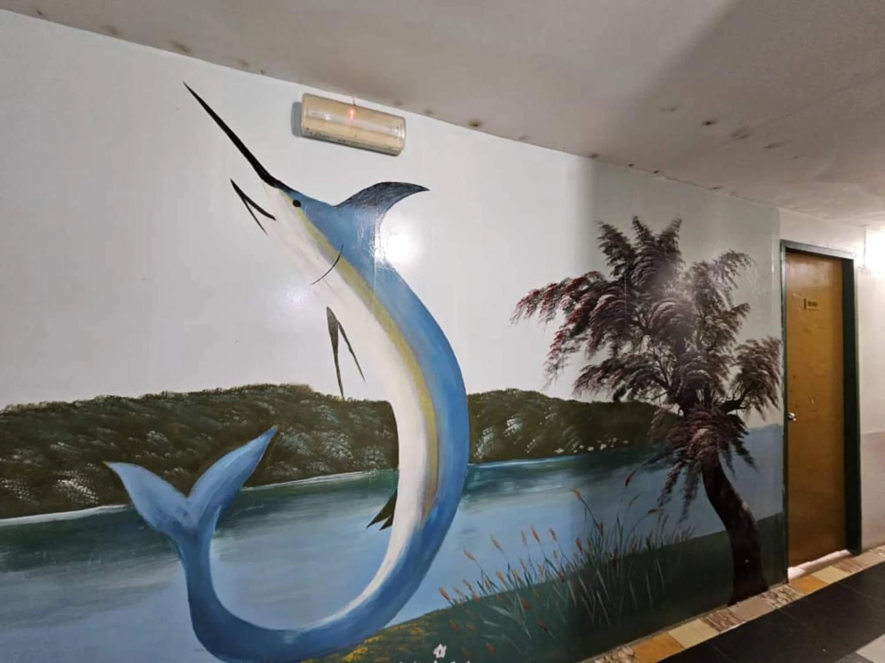 Other in Hotel O Sianglory Inn