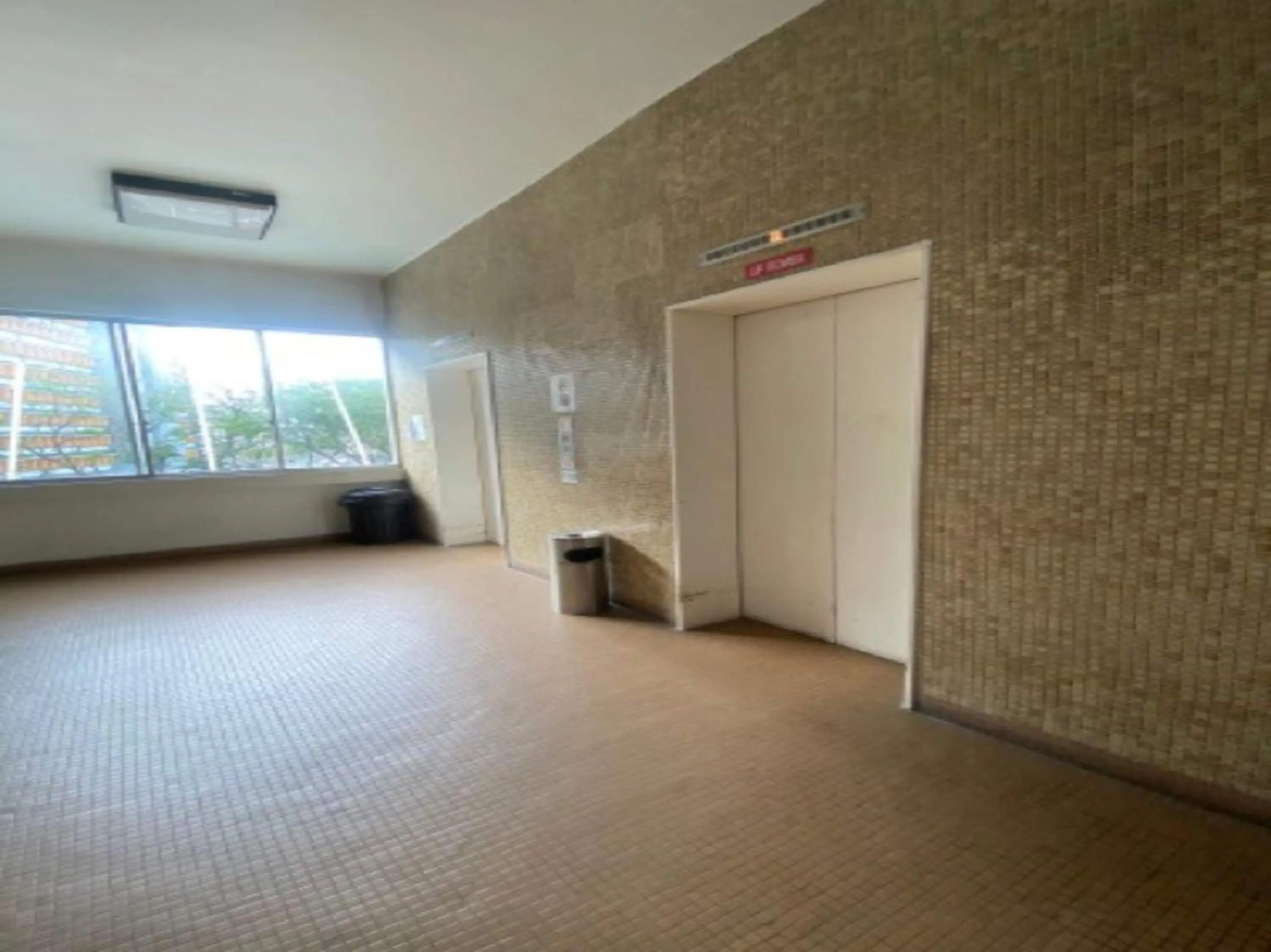 Facade/entrance in Hotel O Sianglory Inn