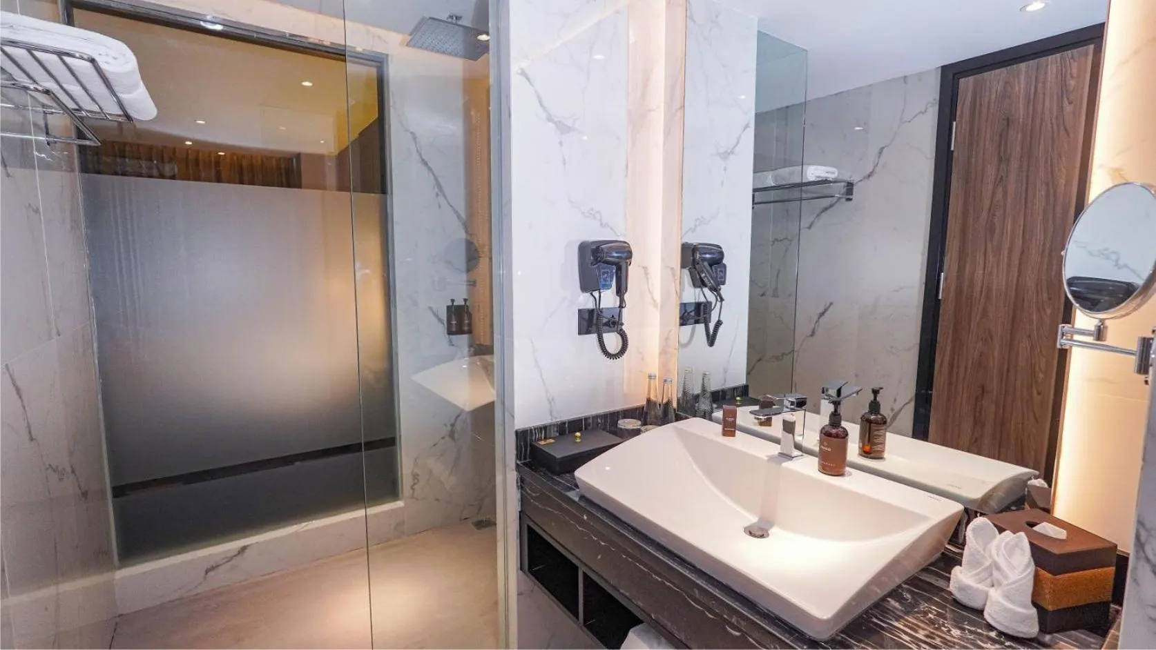 FUGO Hotel Samarinda