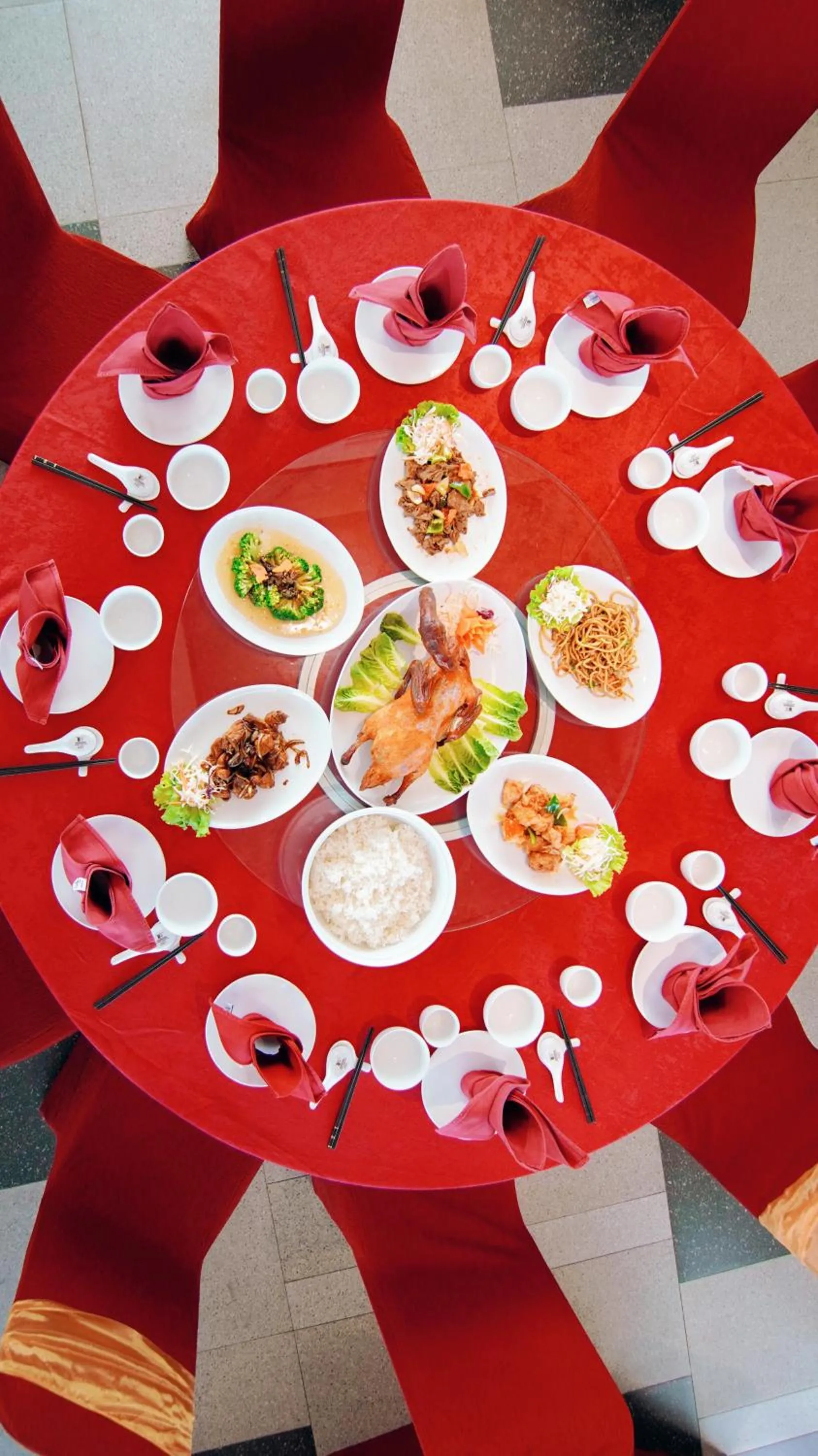 FUGO Hotel Samarinda