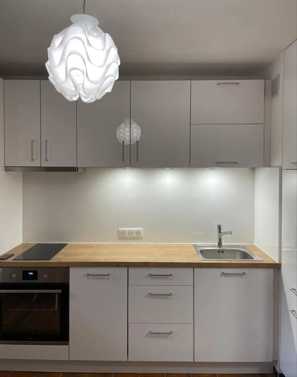 pet friendly in Cozy Appartement Halles Strasbourg