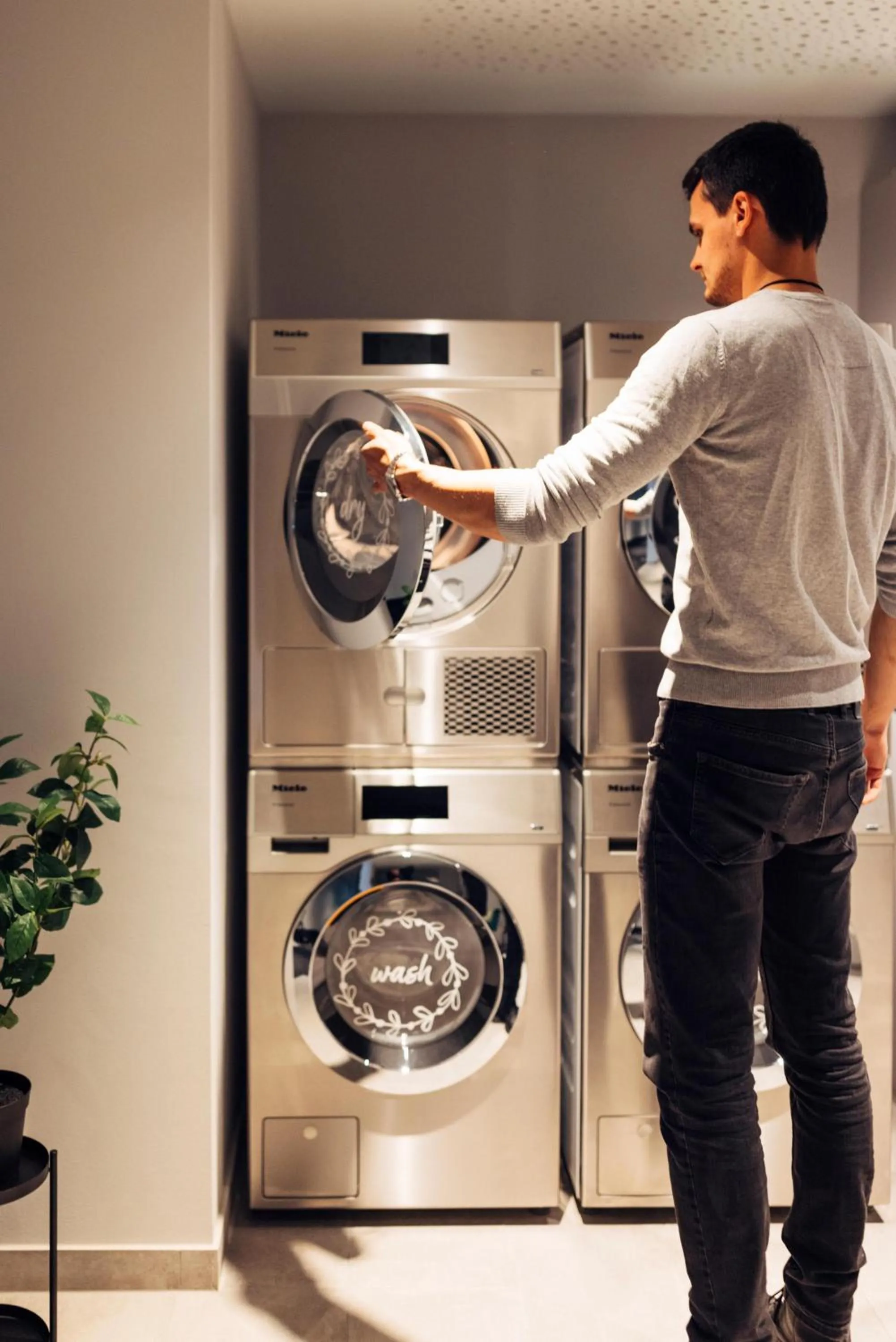 Other in harry's home Villach hotel & apartments