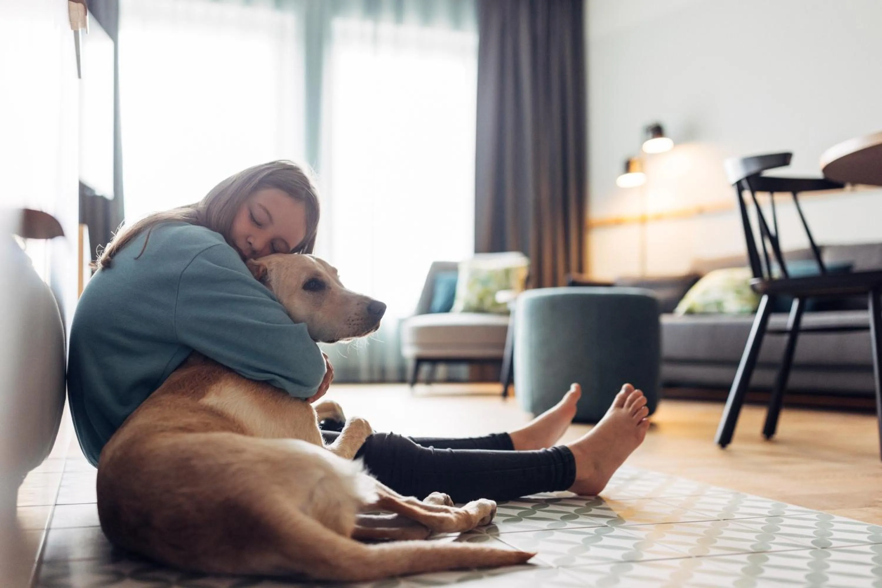 People in harry's home Villach hotel & apartments