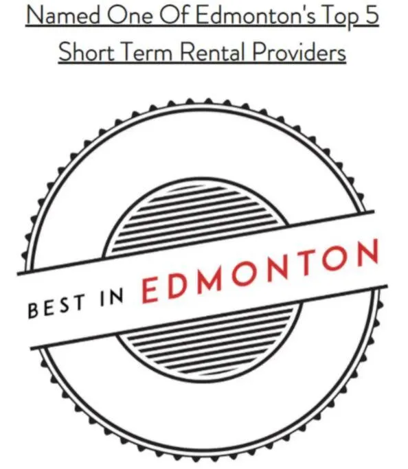 NEW, Euro-Style Suite, Whyte Avenue, AC, Netflix, Sleeps 6!