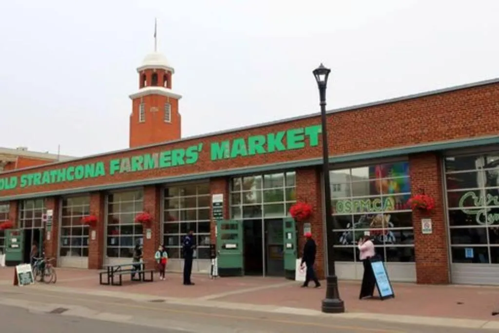 NEW, Euro-Style Suite, Whyte Avenue, AC, Netflix, Sleeps 6!