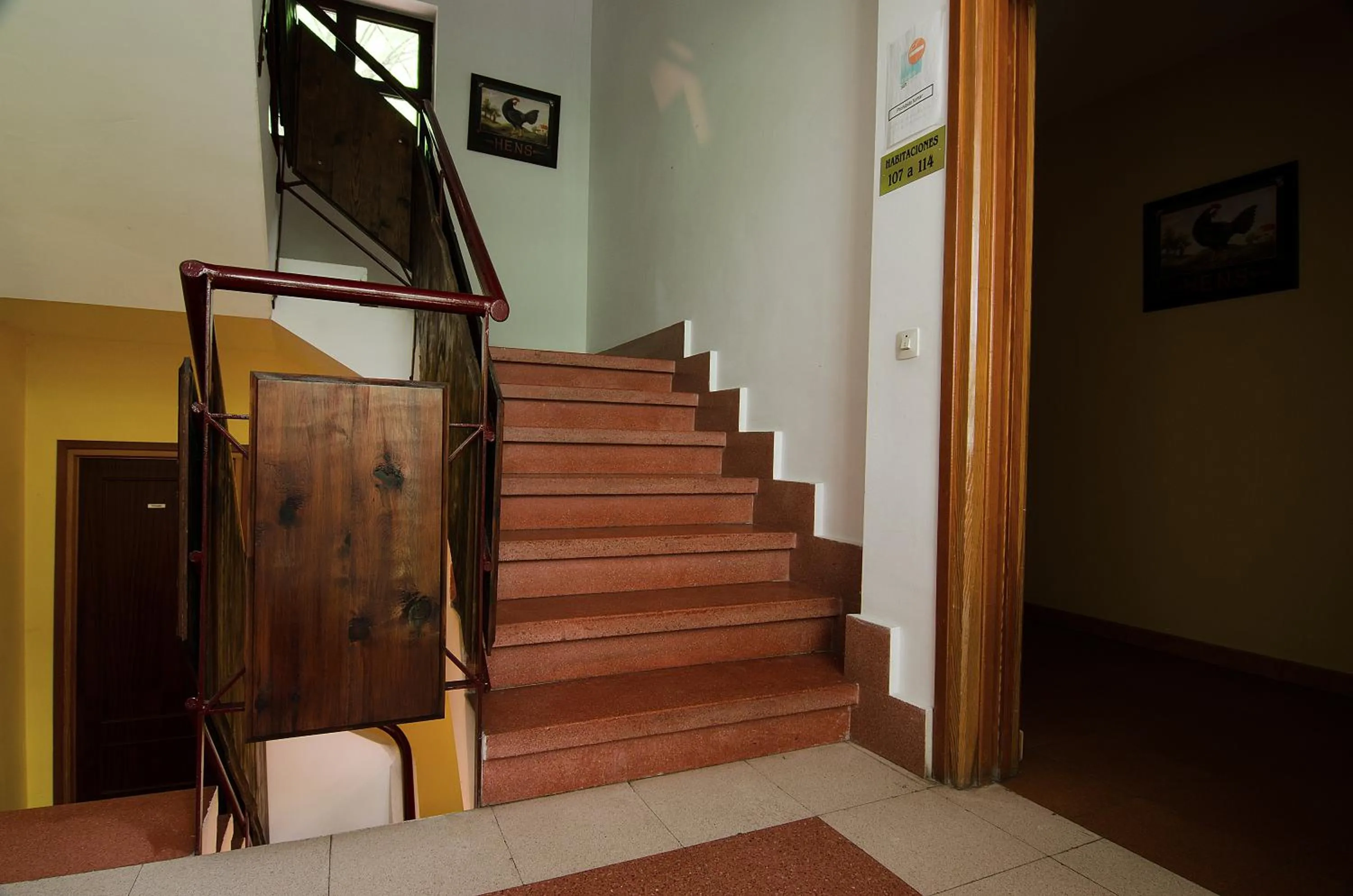 Other in Arcea Mirador de Cabrales