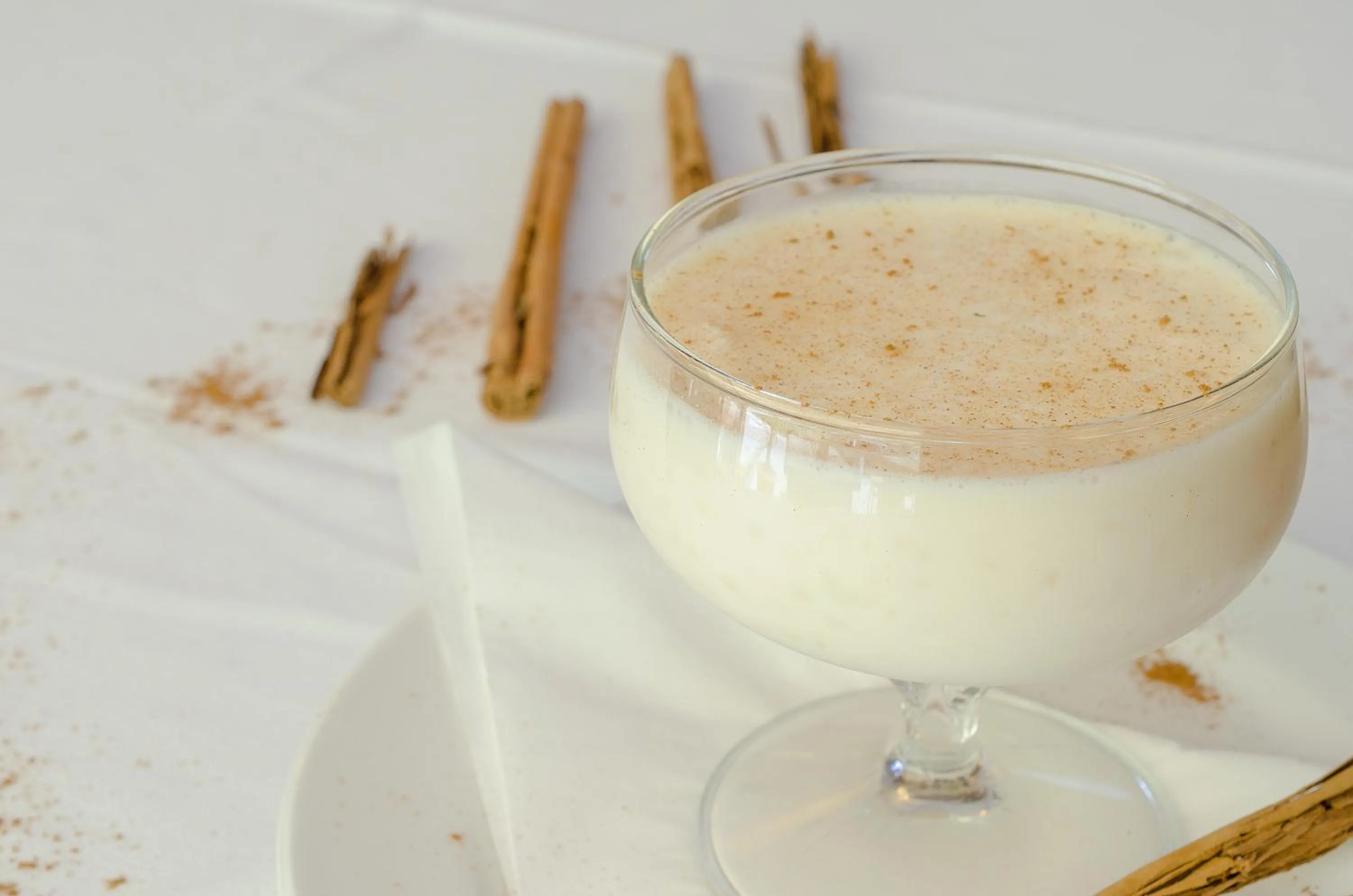 Breakfast in Arcea Mirador de Cabrales