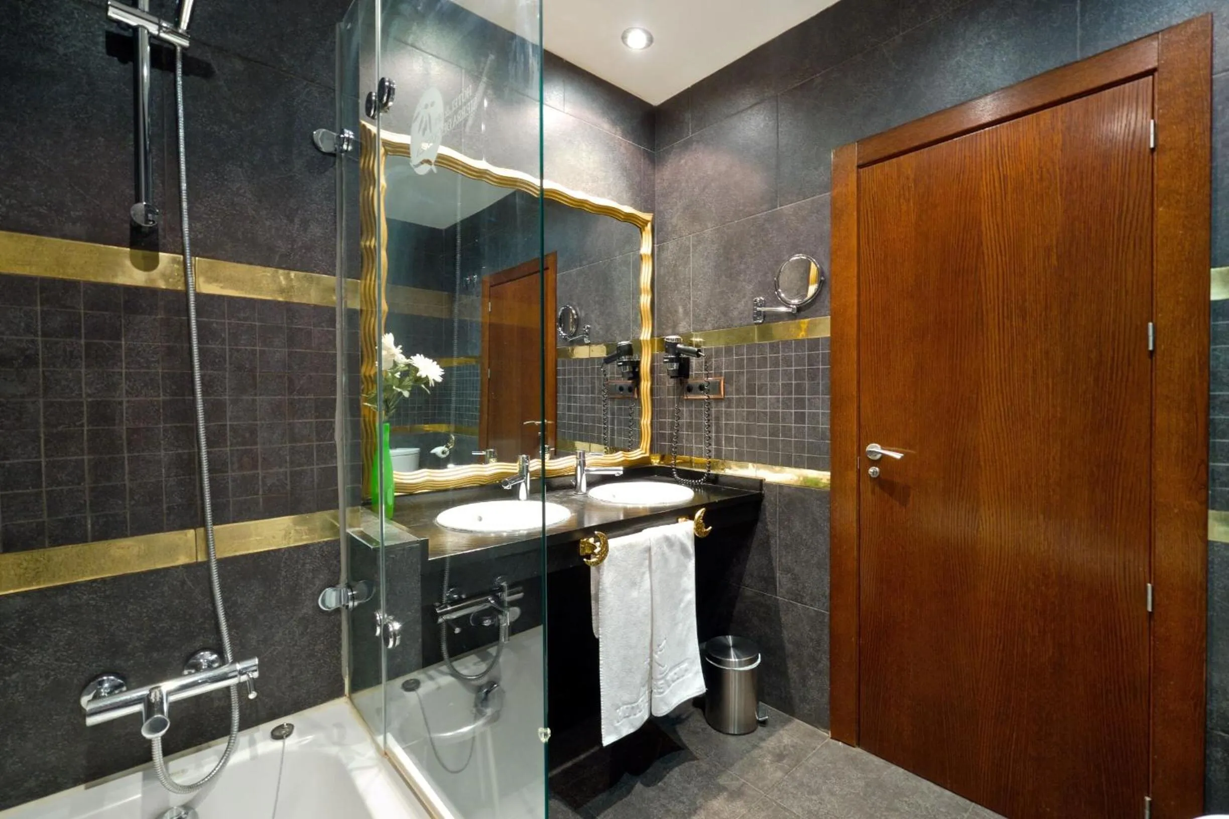 Other in Hotel & Spa Sierra de Cazorla 4*