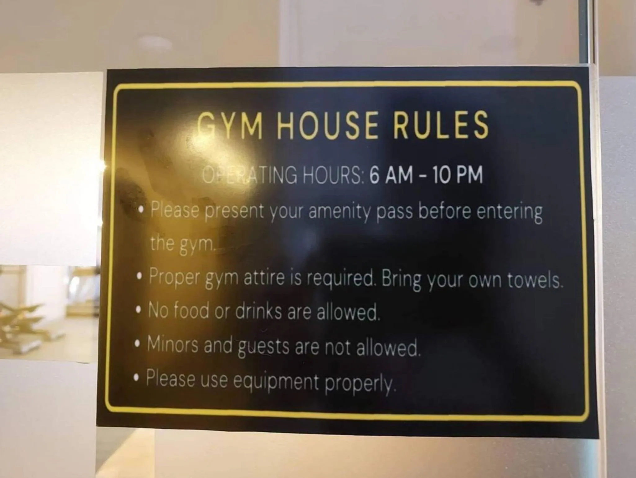 Property logo or sign in The Florence at McKinley Hill