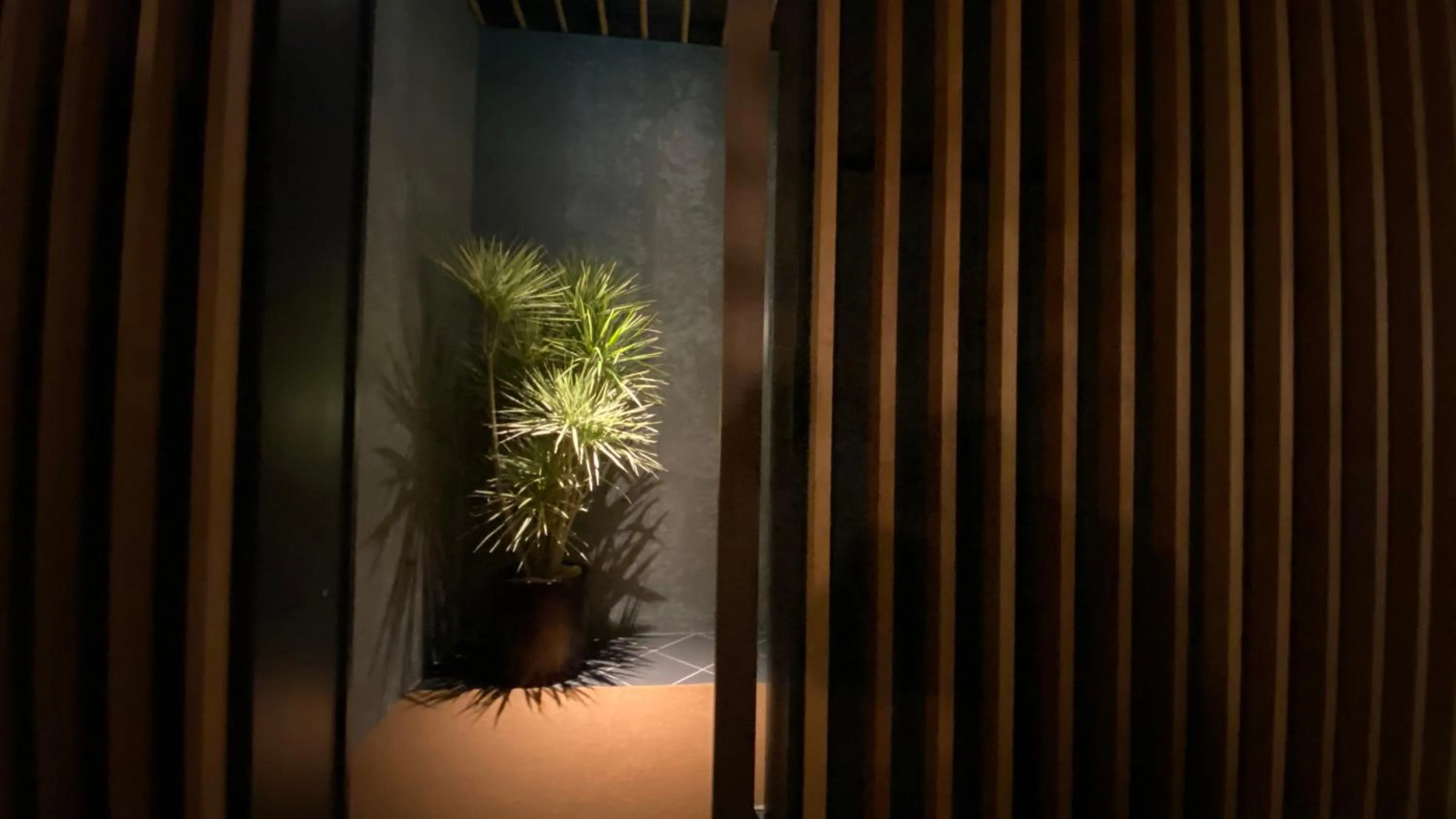 Lobby or reception in Hotel Zagakukan