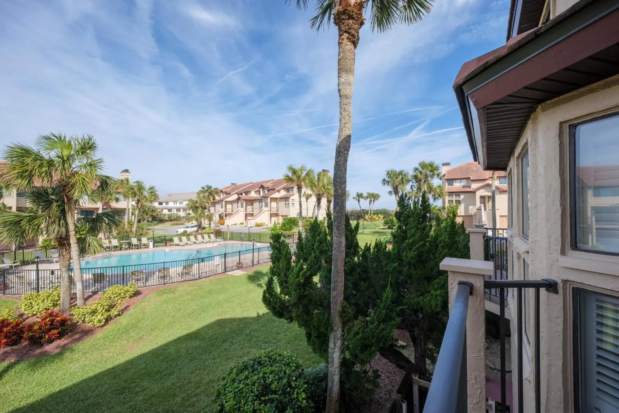 Spyglass 32 Spyglass 32