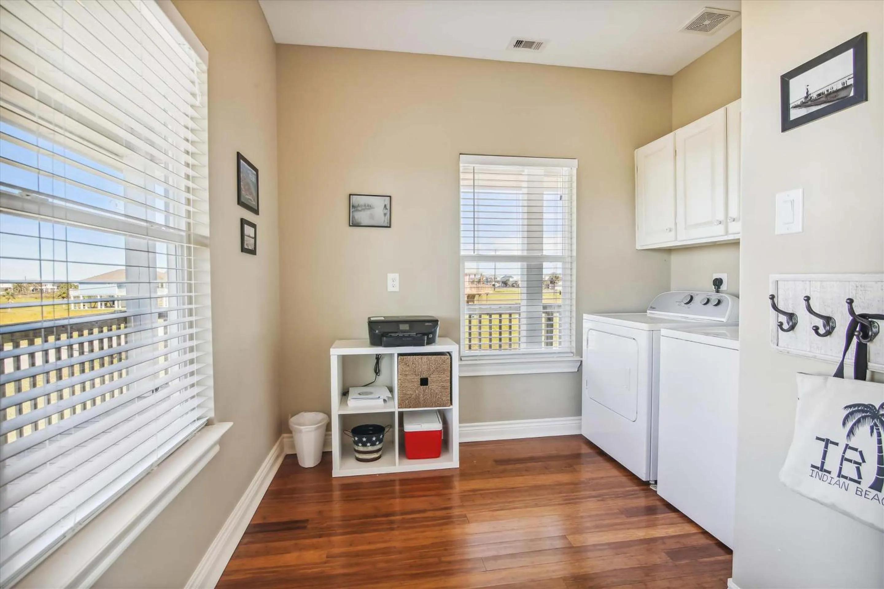 Property building in Cottage By The Sea