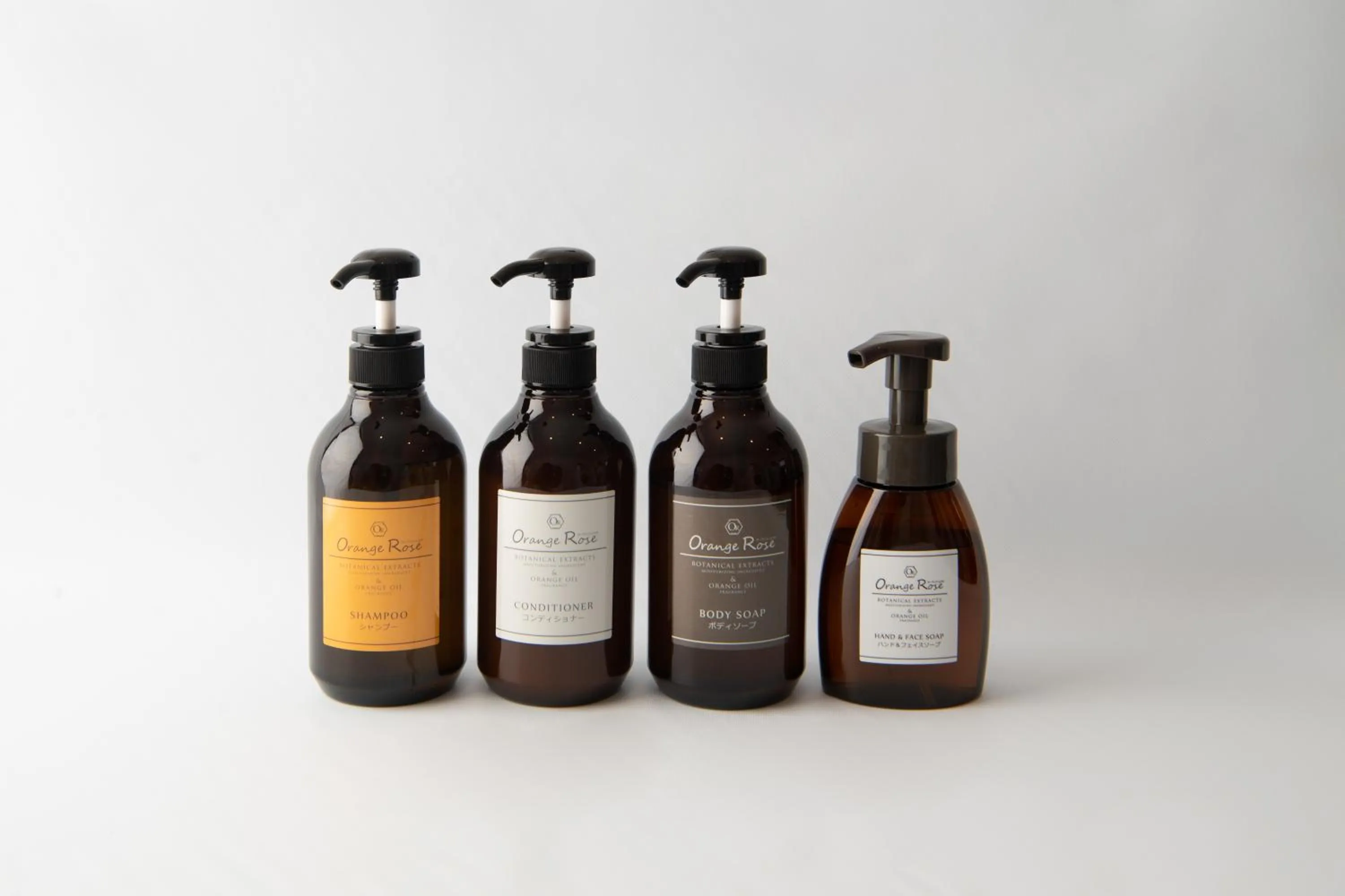 Other in HOTEL R9 The Yard Sakai