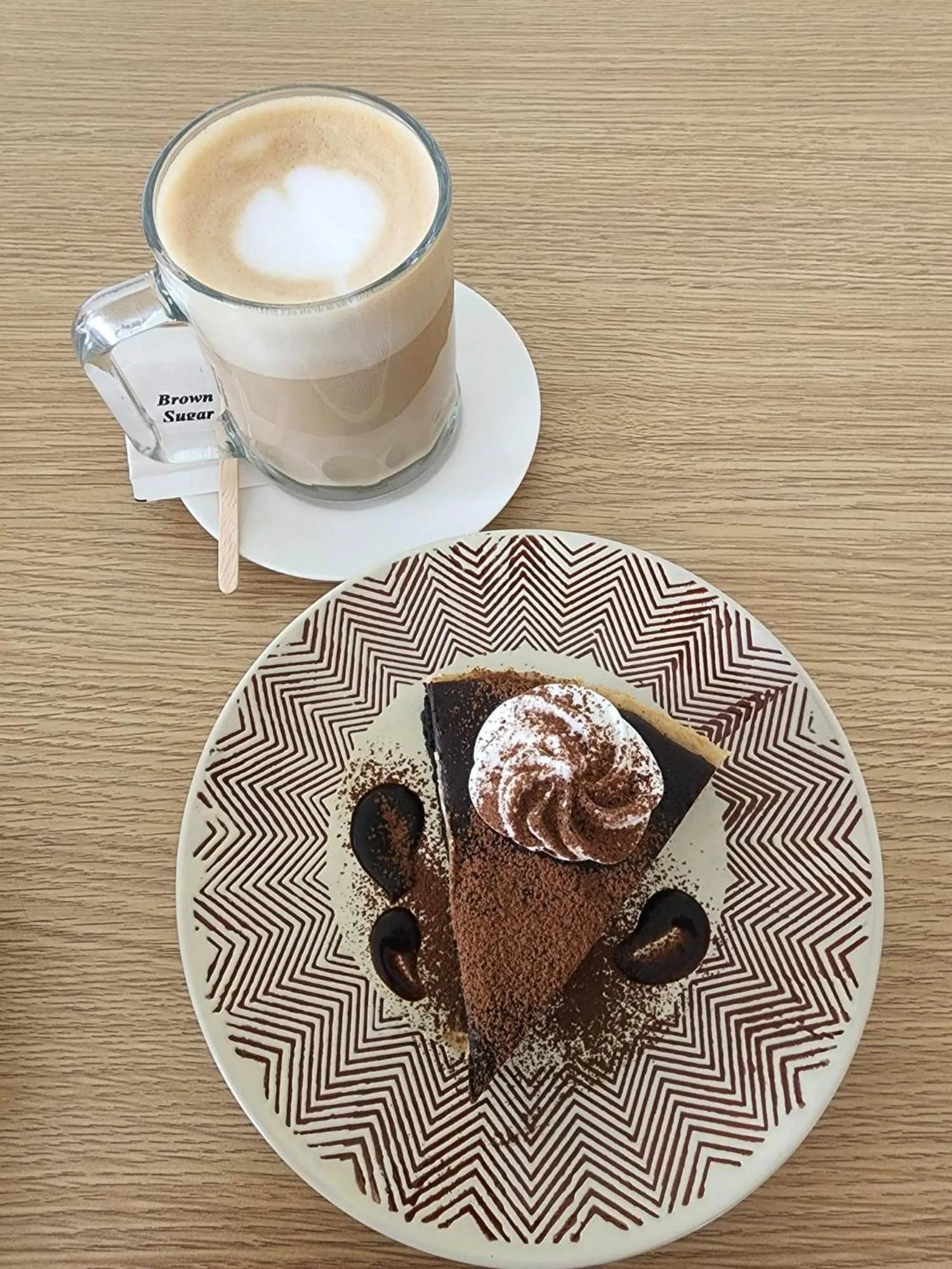 Restaurant/places to eat in Casa De Española Hotel and Resort