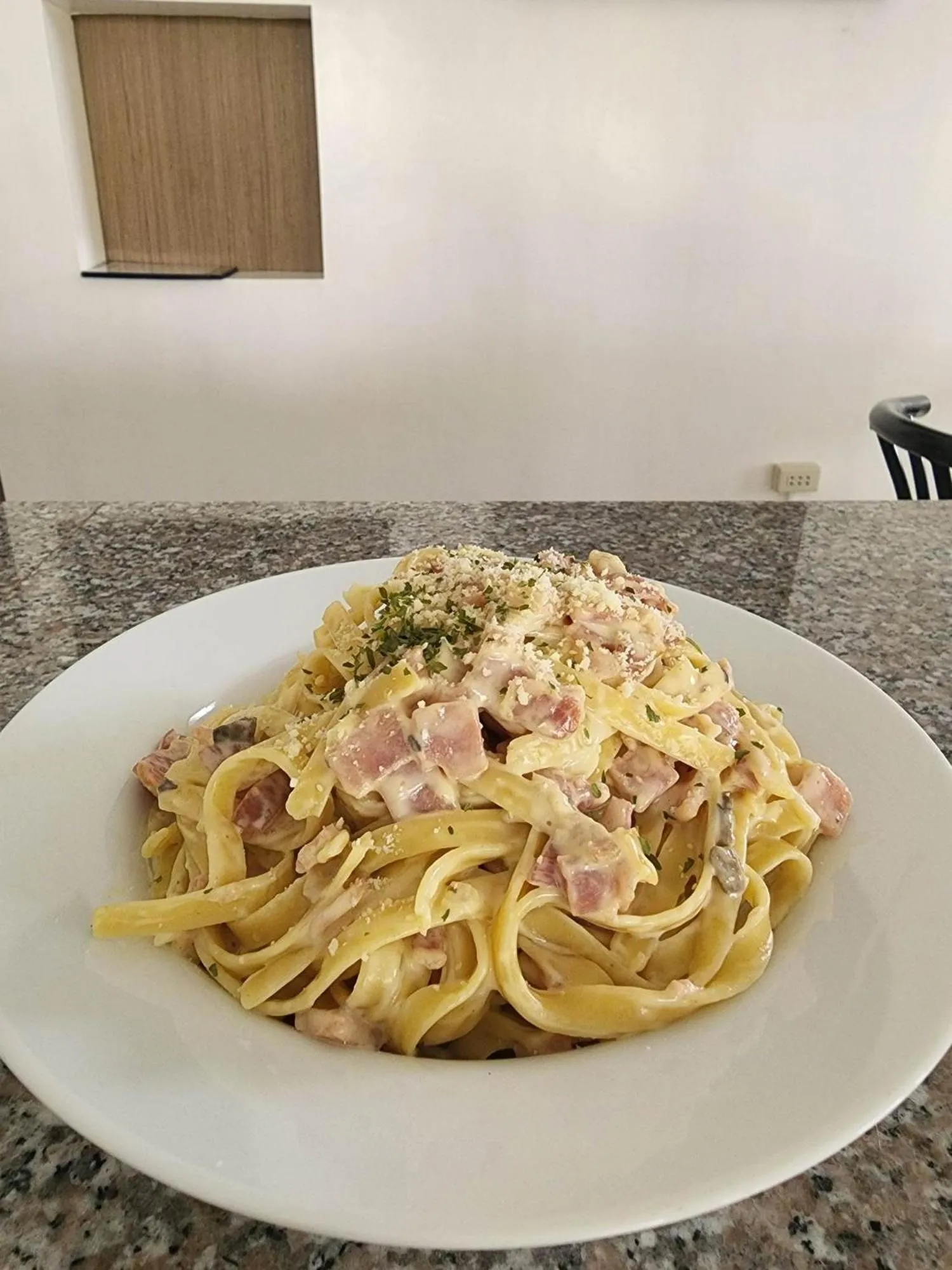 Restaurant/places to eat in Casa De Española Hotel and Resort