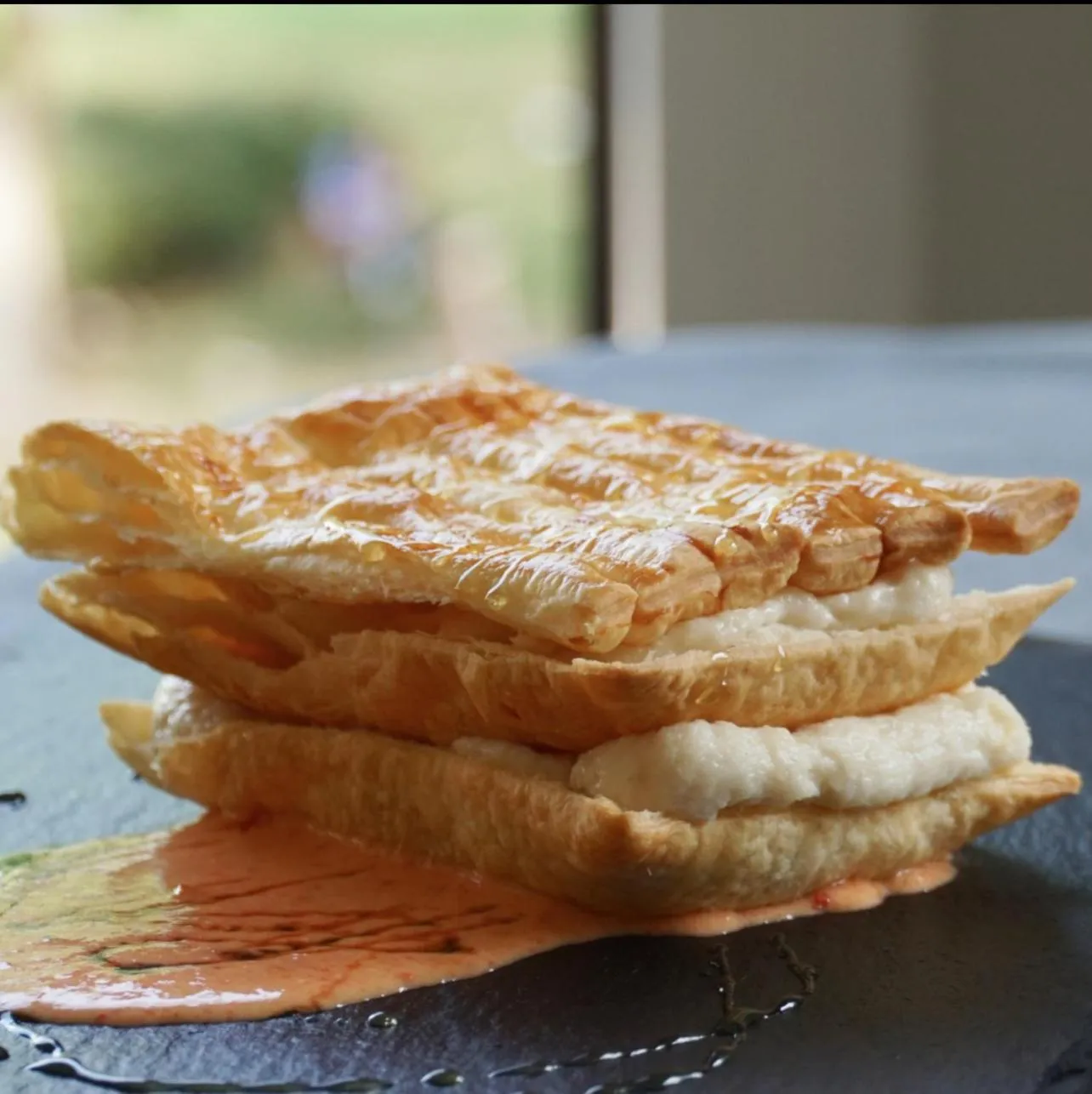 Hotel La Perla D'Olot