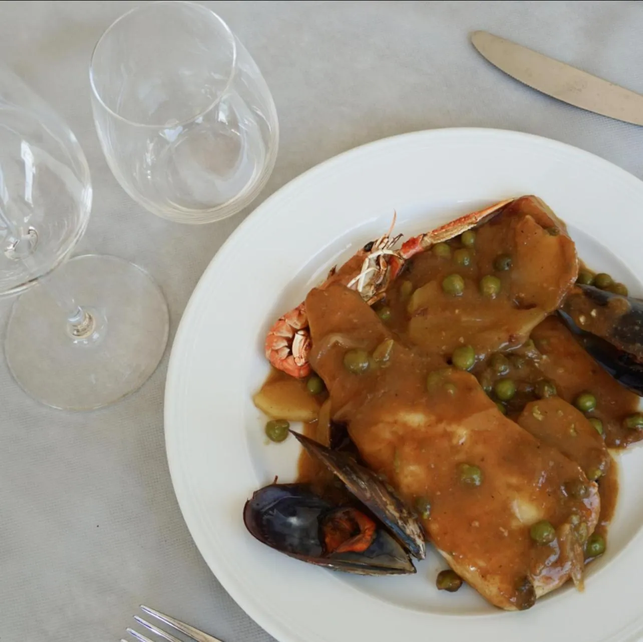 Hotel La Perla D'Olot