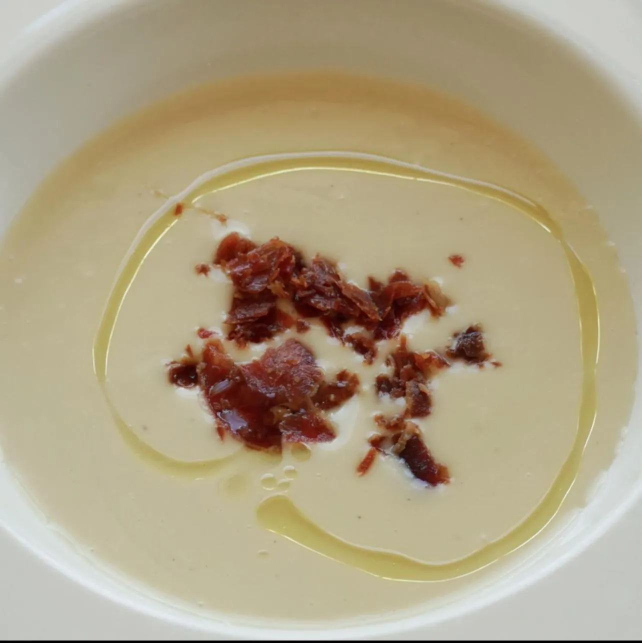 Hotel La Perla D'Olot