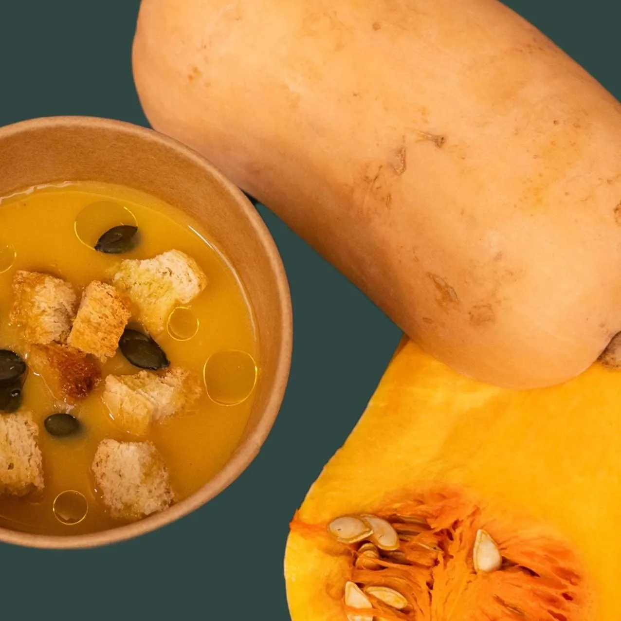 Food in Hotel La Perla D'Olot