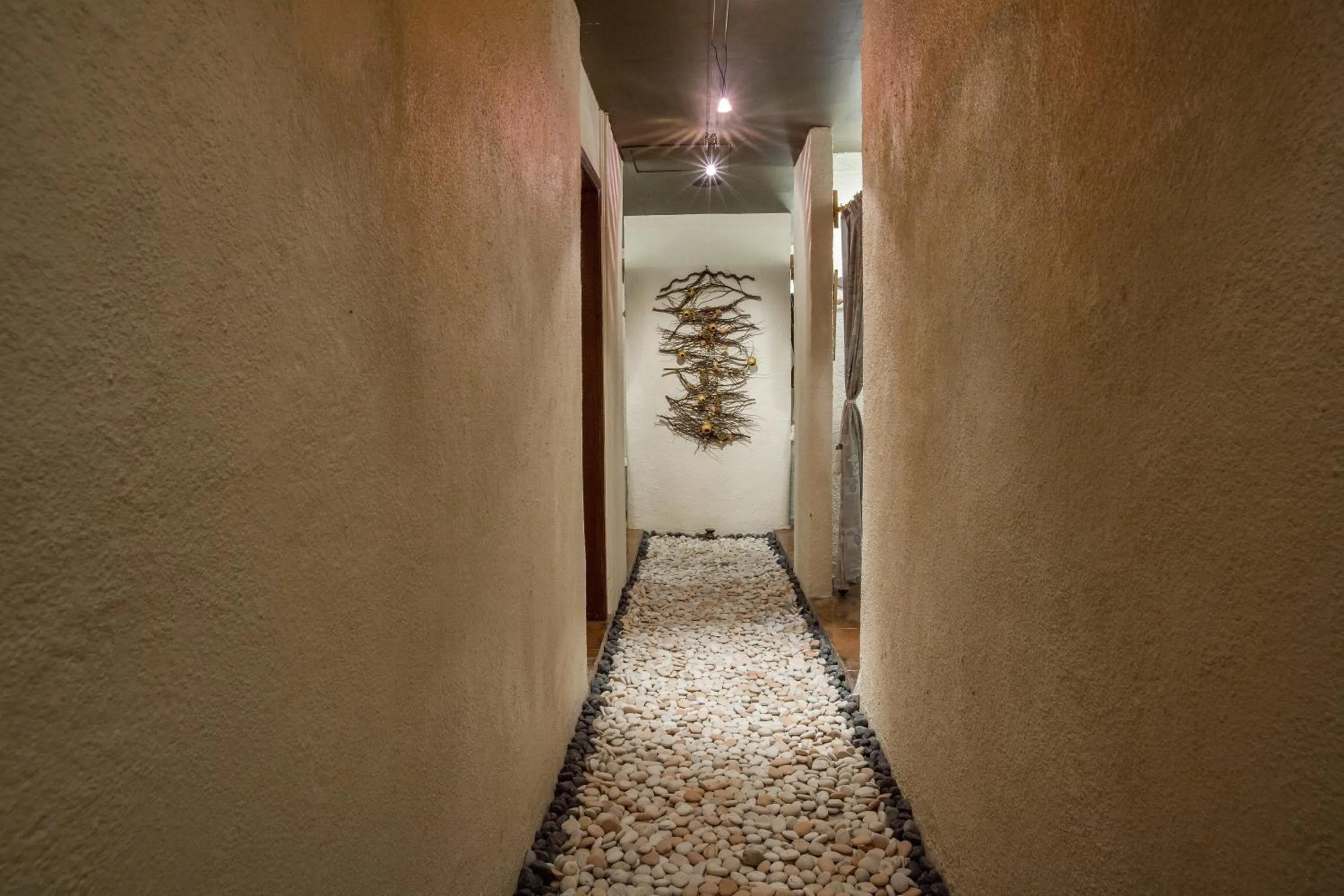 Other in Dwaraloka Retreat Ubud