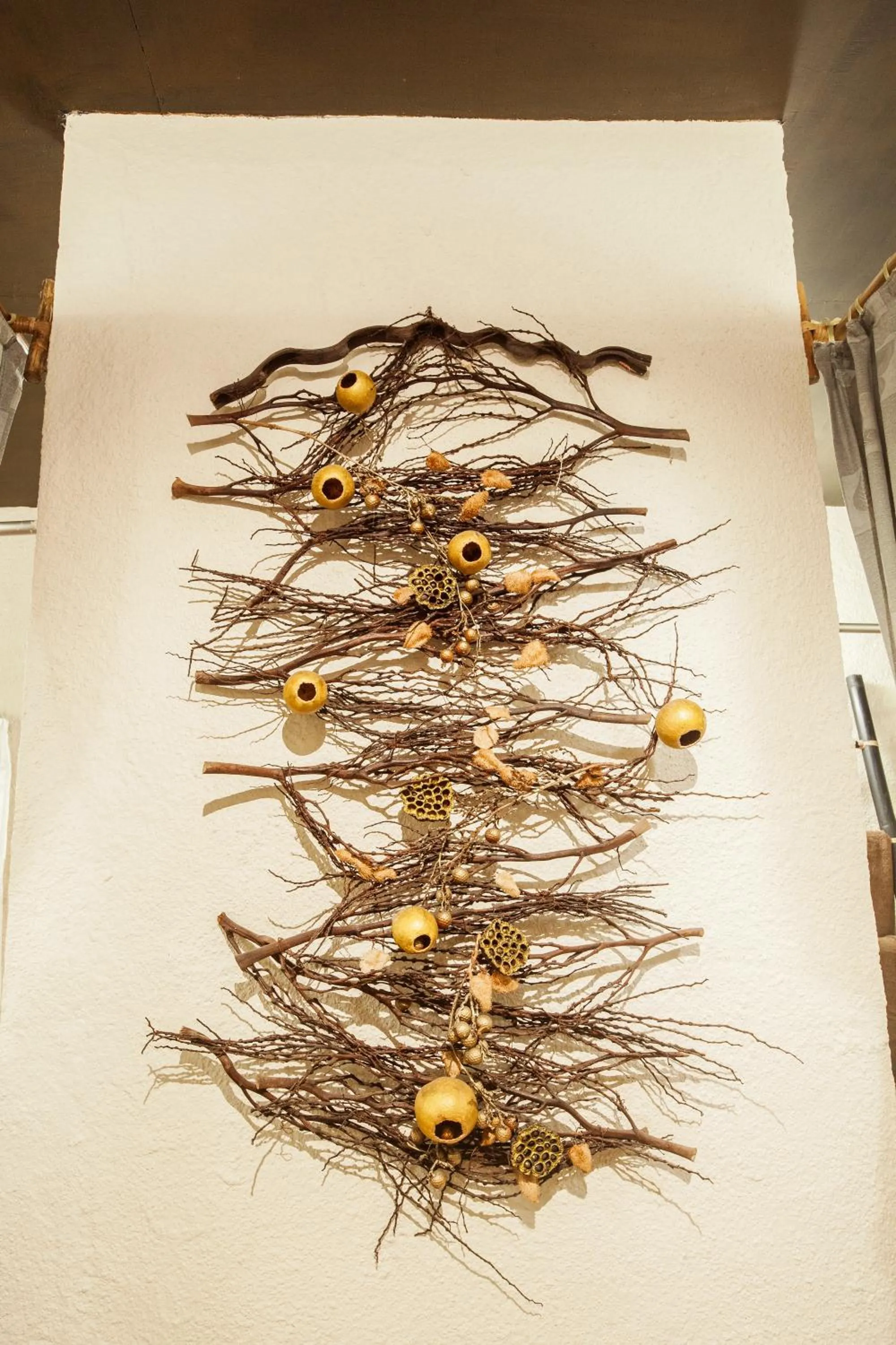 Other in Dwaraloka Retreat Ubud