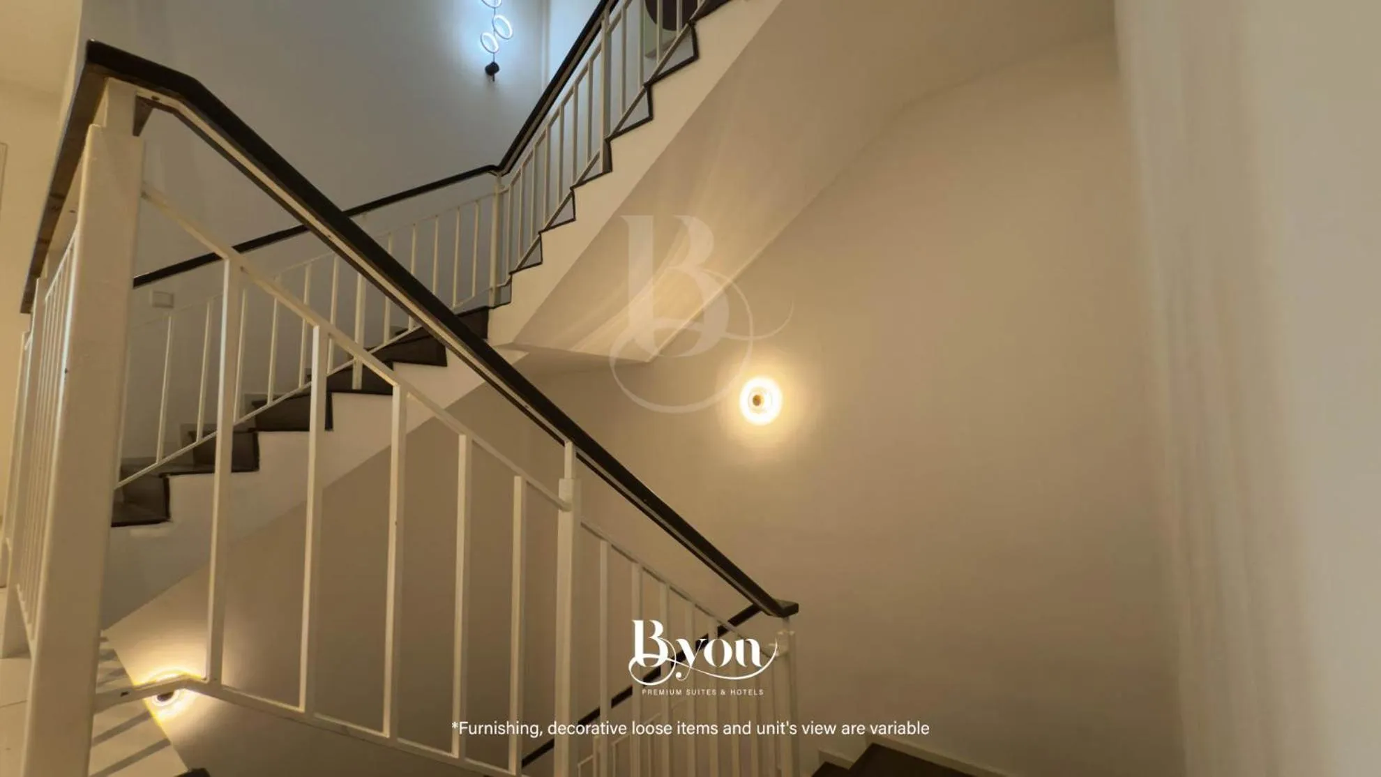 Onsen Premium Suites @ Tambun Ipoh