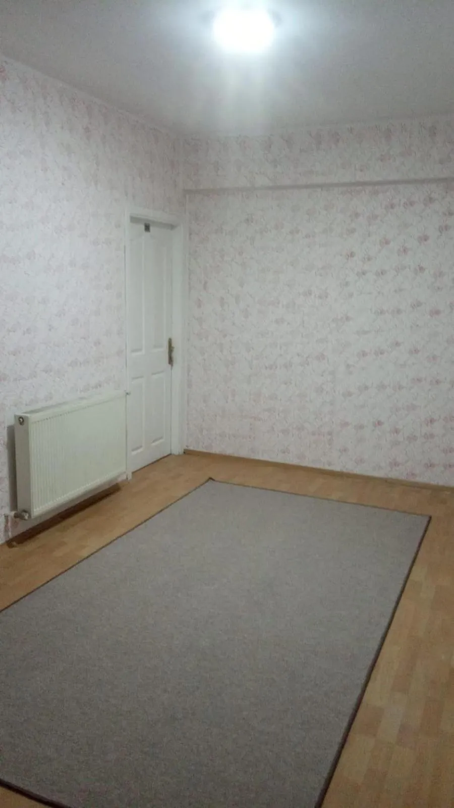 Property building in Grand ala otel konukevi