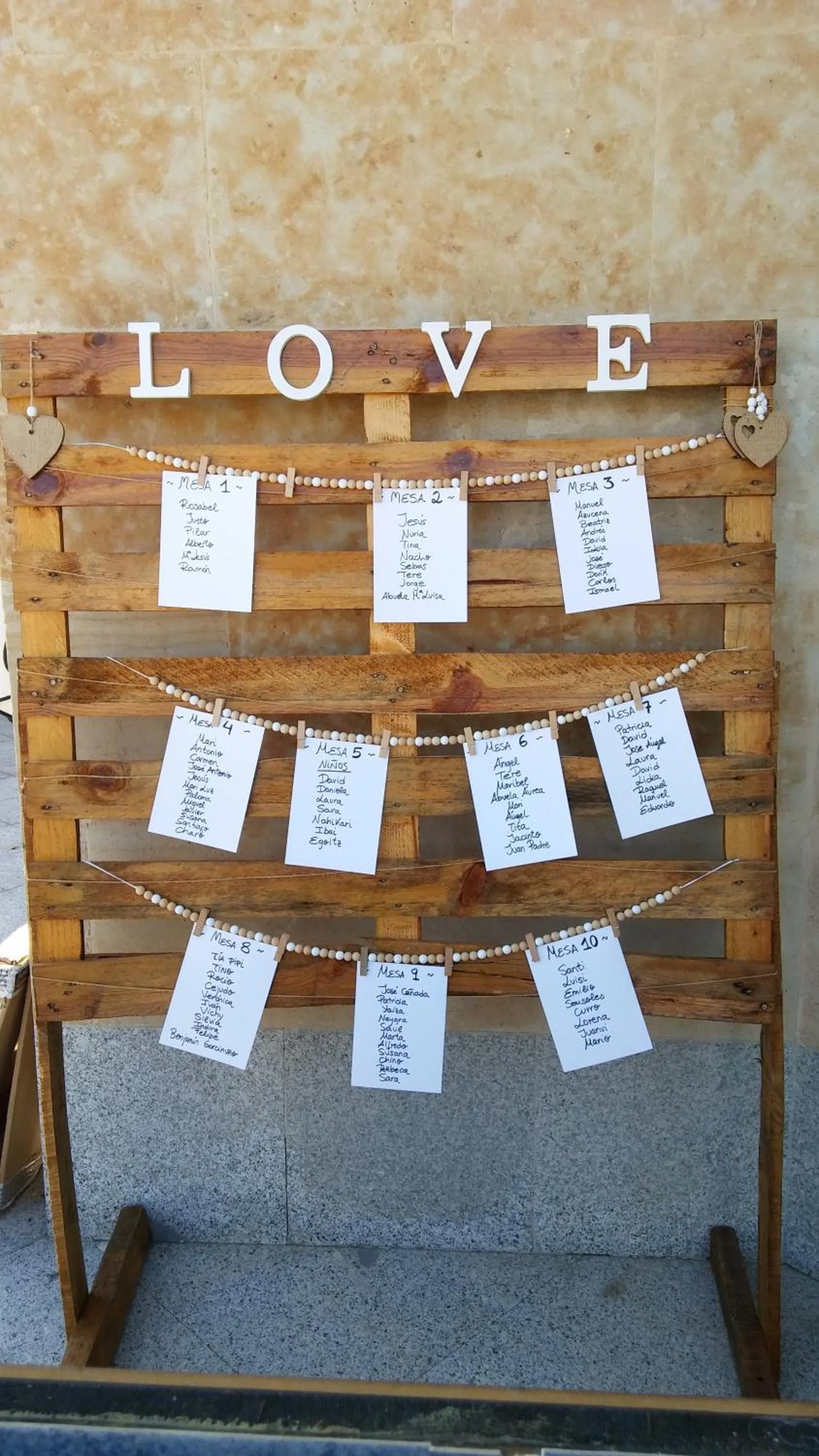 Restaurant/places to eat in Hotel Bardo Recoletos Coco