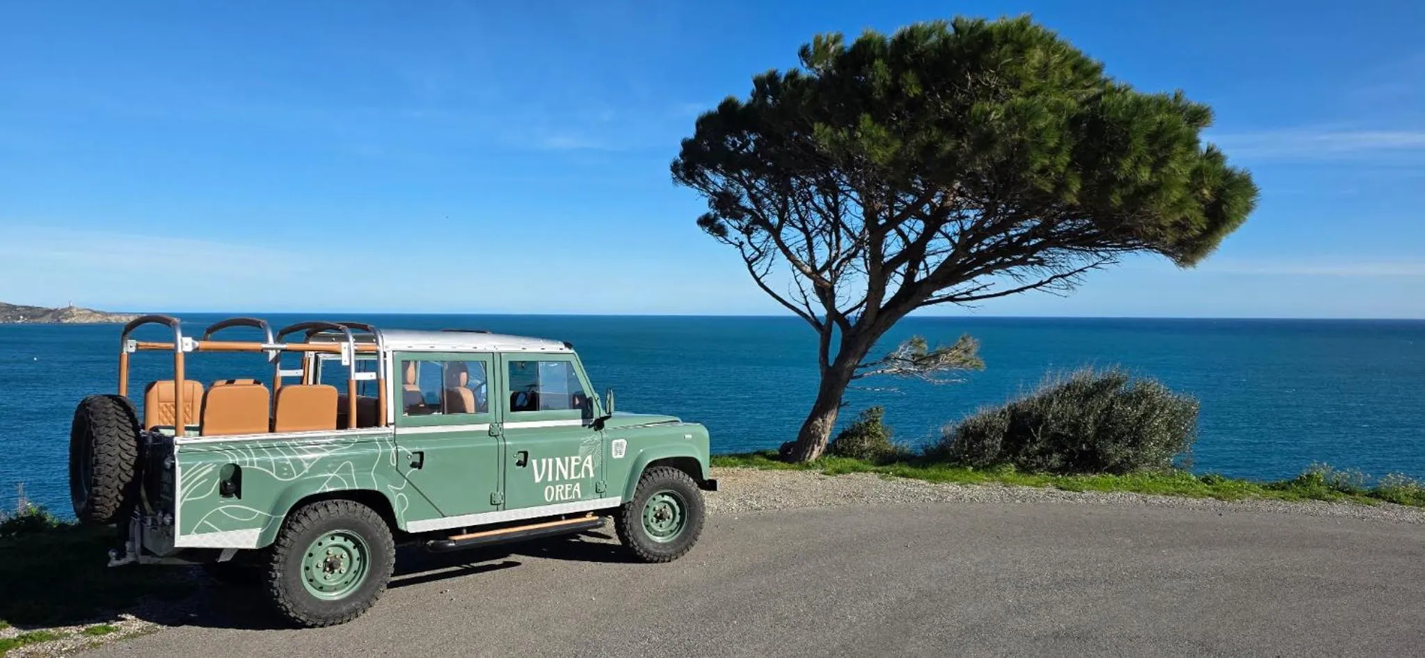 Activities in Intense Boutik-Hôtel