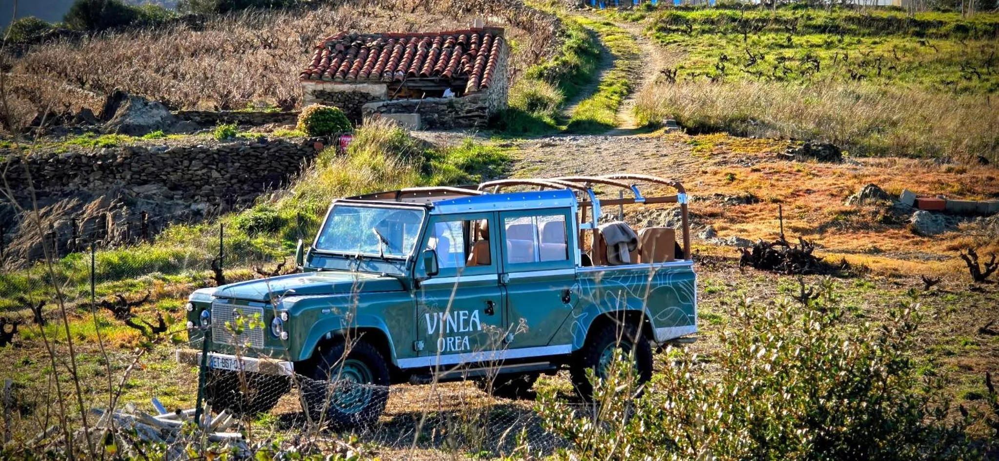 Activities in Intense Boutik-Hôtel