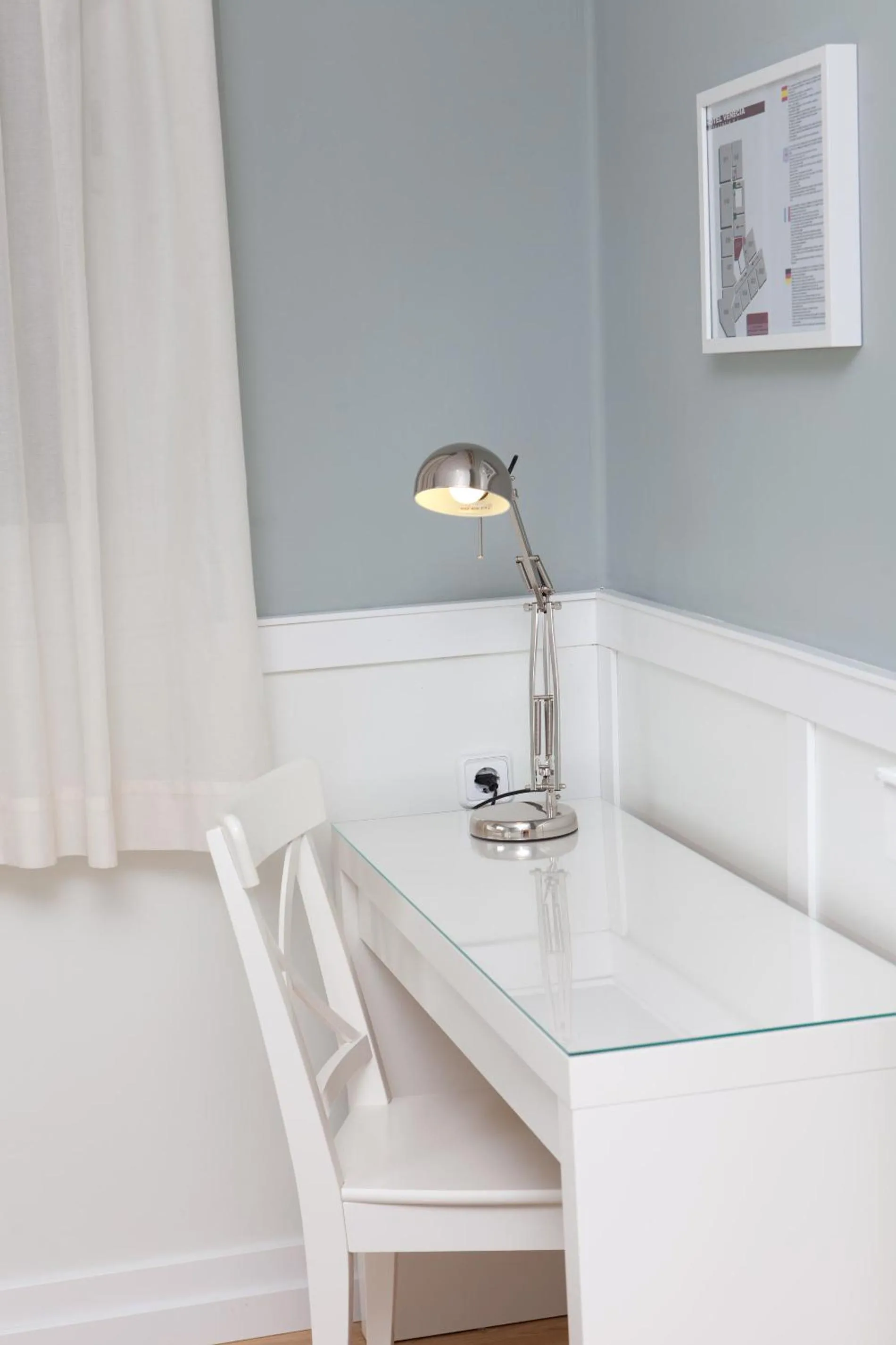 Other in Venecia Plaza Centro