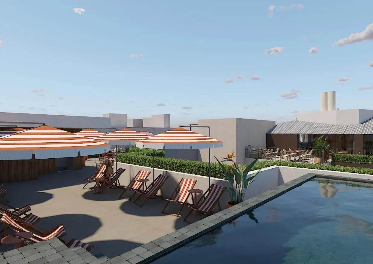 Palacio San Juan, a Royal Hideaway Hotel Palacio San Juan, a Royal Hideaway Hotel