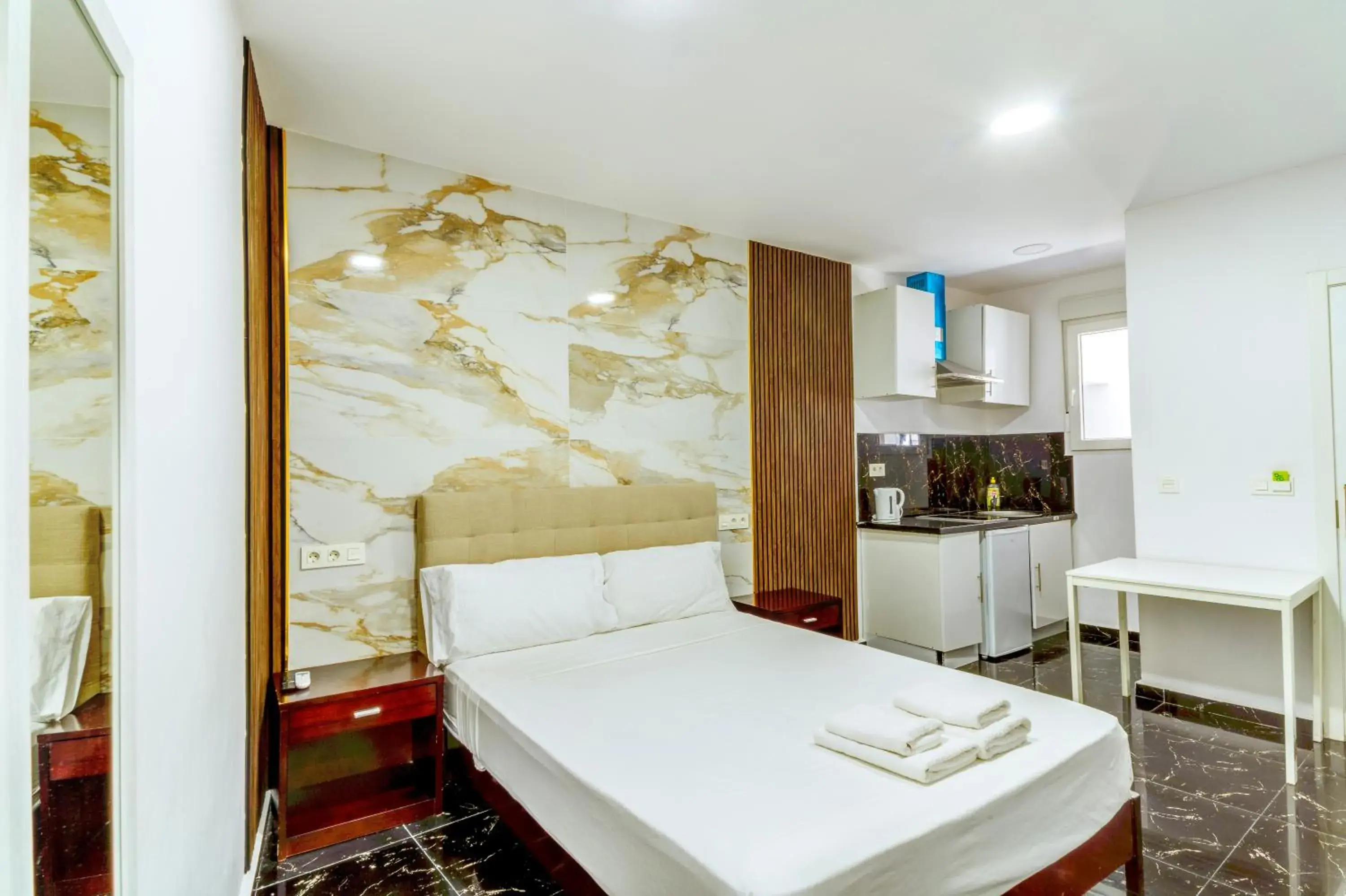 SL Marbella SL Marbella