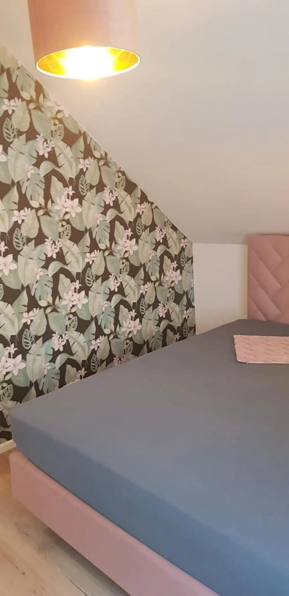 Joanna Apartment - Worms