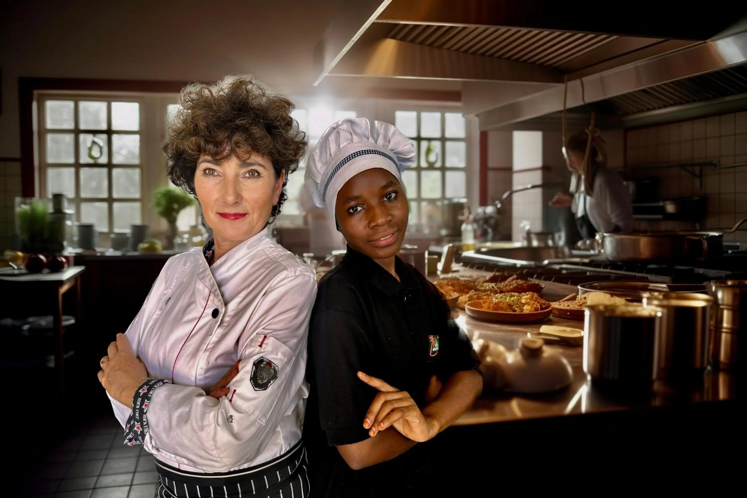 Other in Haber Hotel & SPA