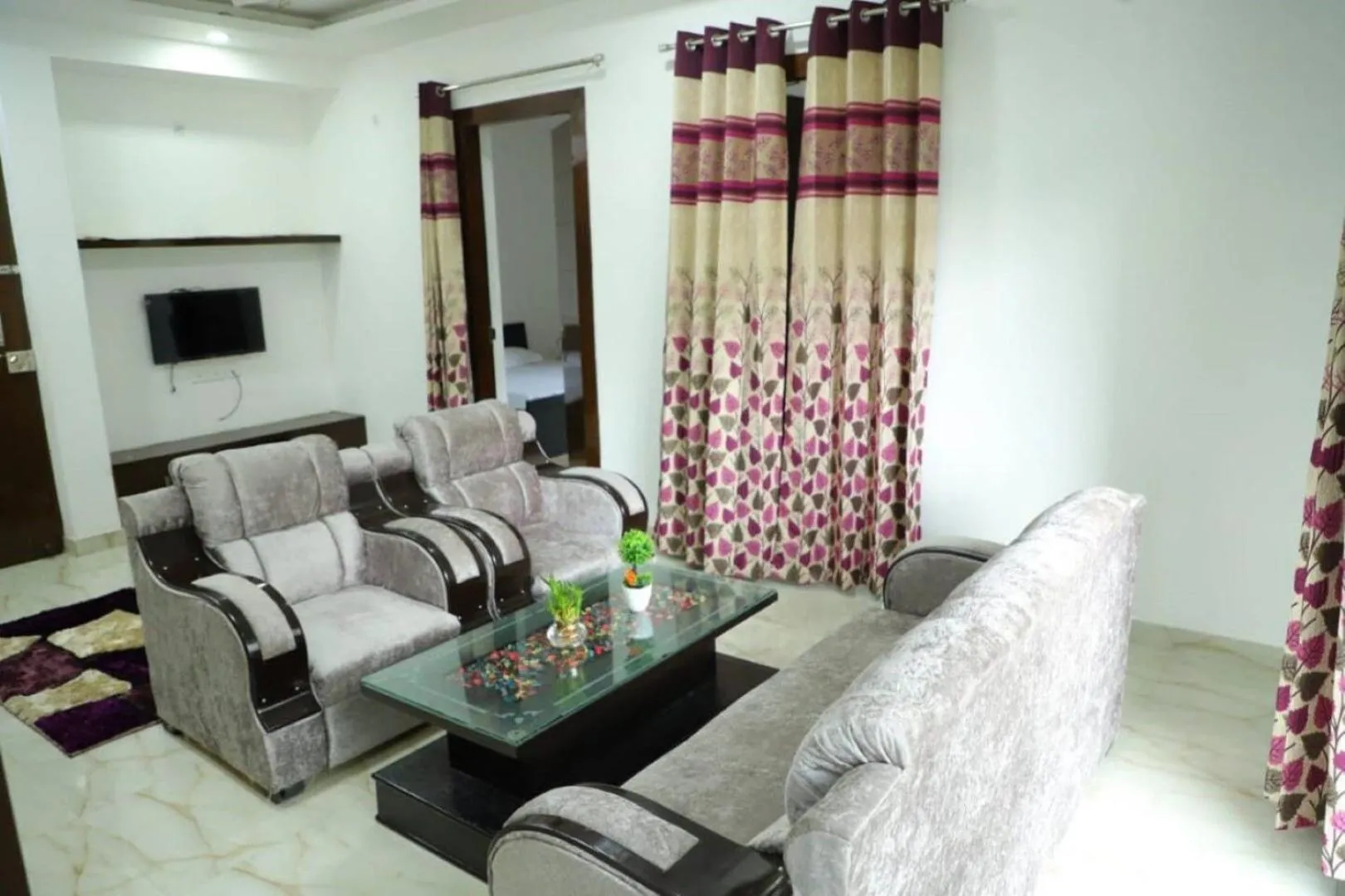 Awesome Property Someone Will Love To Live