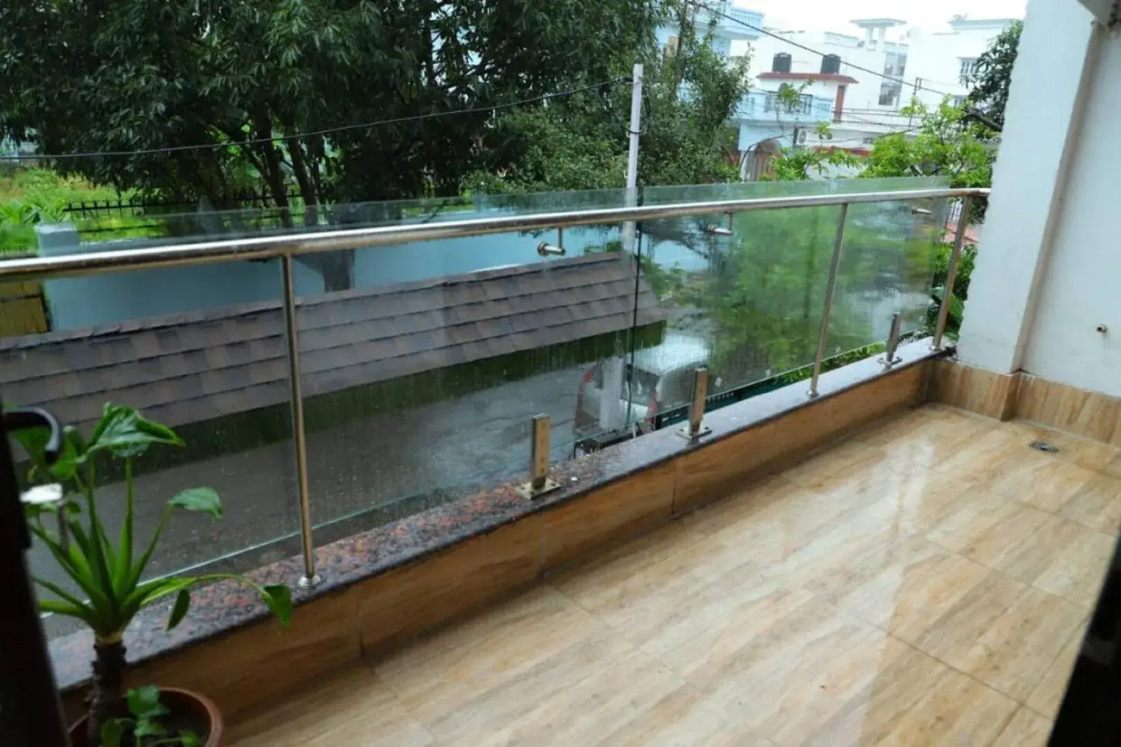 Apartment in Awesome Property Someone Will Love To Live Apartment in Awesome Property Someone Will Love To Live