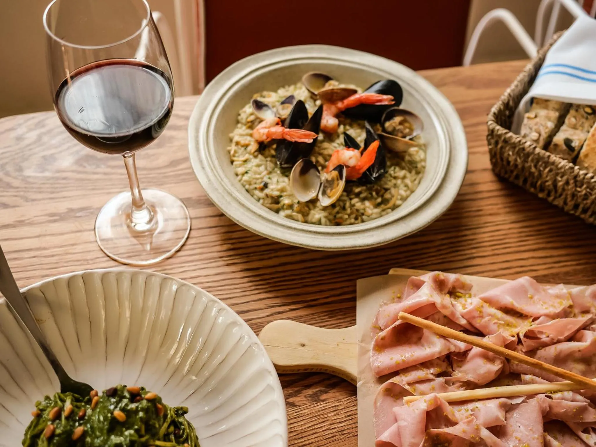 Hotel Isabella's Llafranc