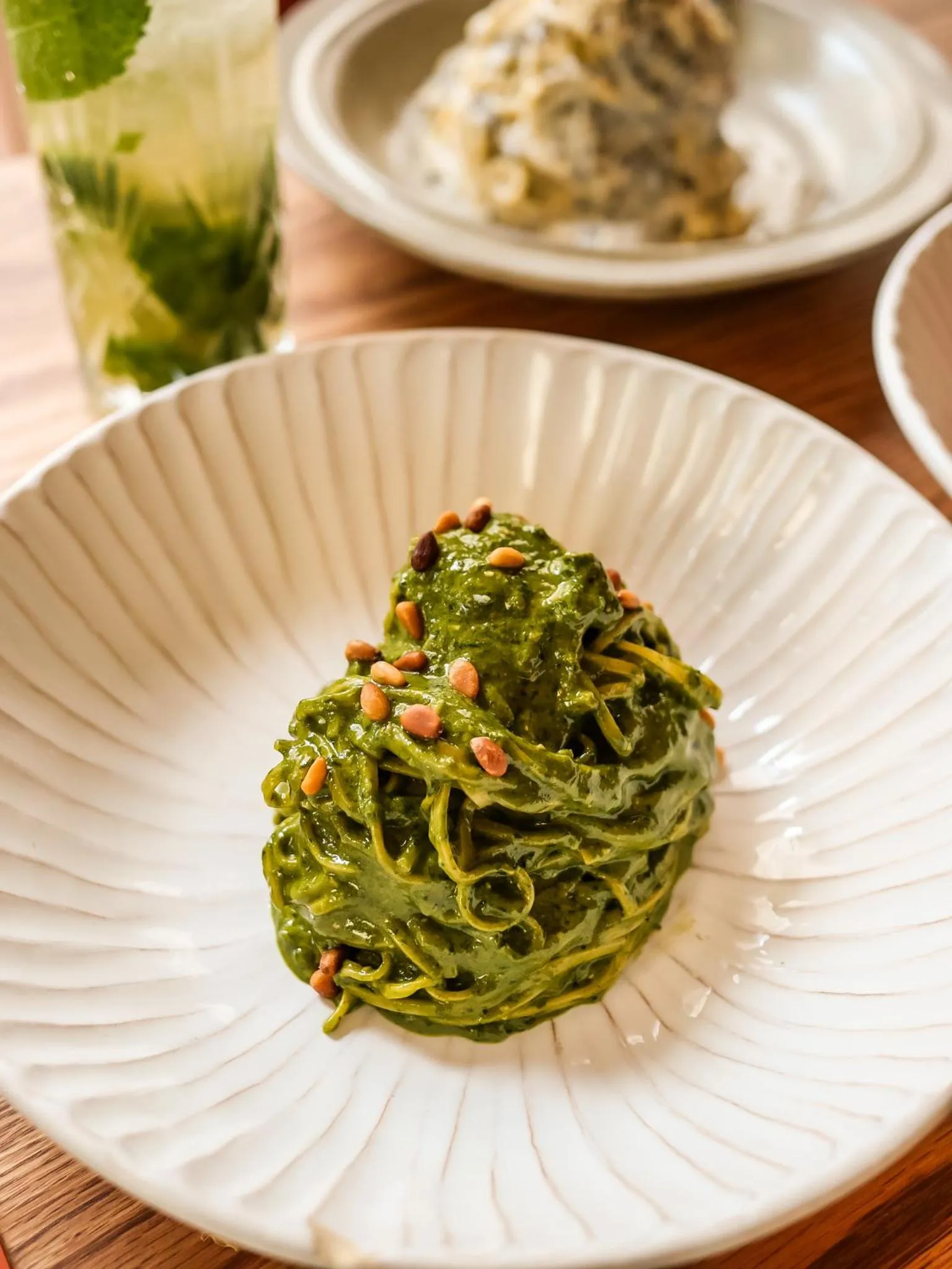 Hotel Isabella's Llafranc